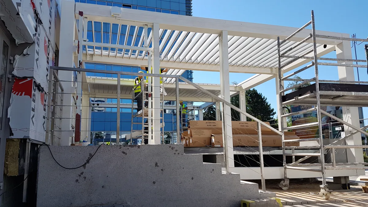 Author Supervision - ELD Poland