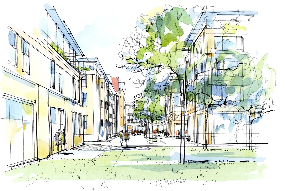 Concept Project - ELD Poland