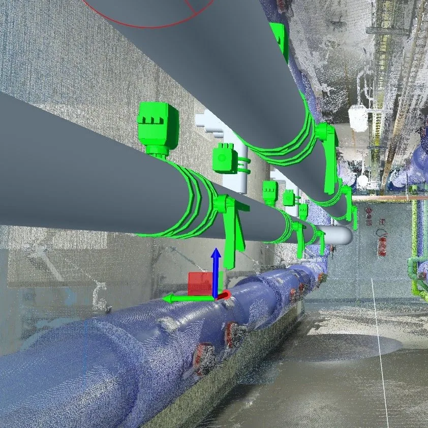 Multidisciplinary Design - ELD Poland