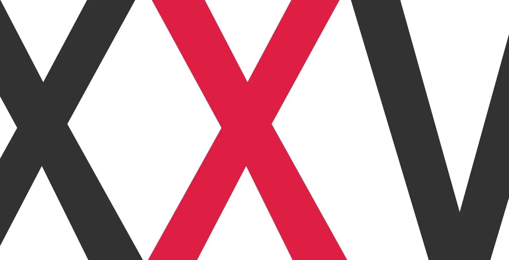 25 lat Perspective - Image 2