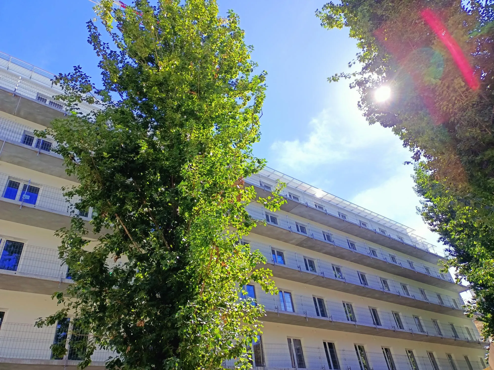 Postęp budowy na Placu Wolności 6 - Image 4