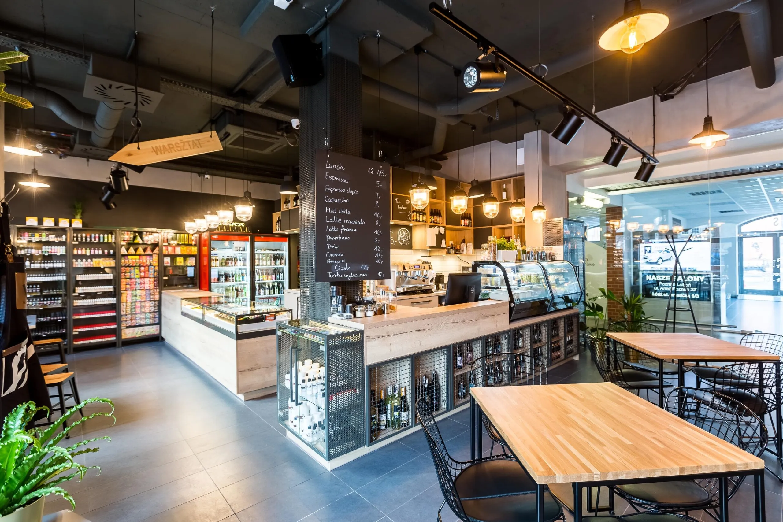 Wapiarnia – oddanie do użytkowania - Image 3