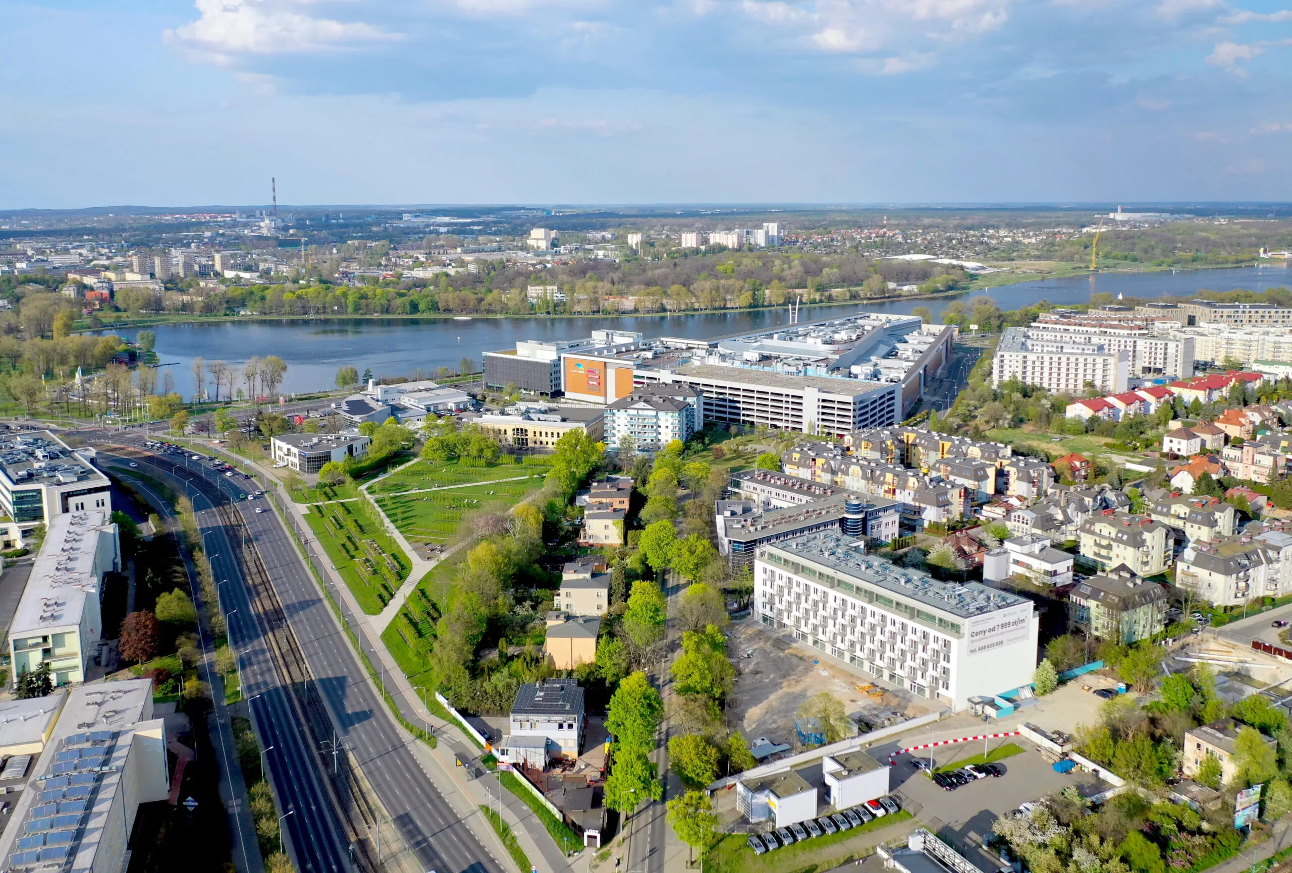 Na Polance – pozwolenie na użytkowanie - Image 3