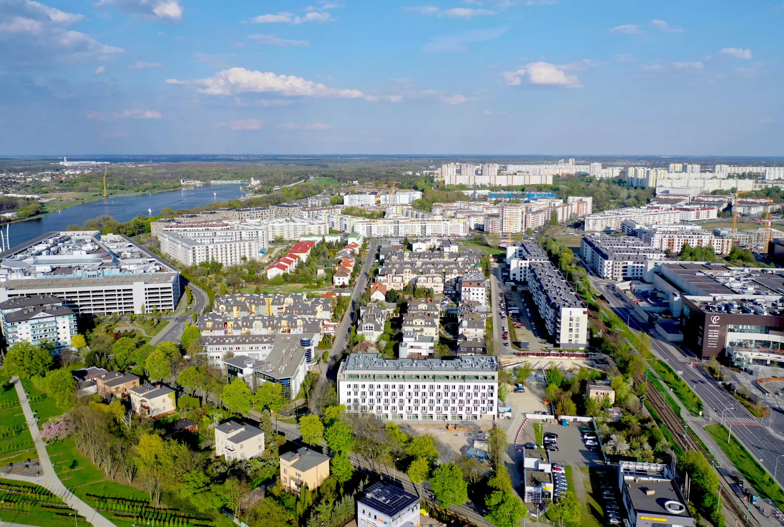 Na Polance – pozwolenie na użytkowanie - Image 2