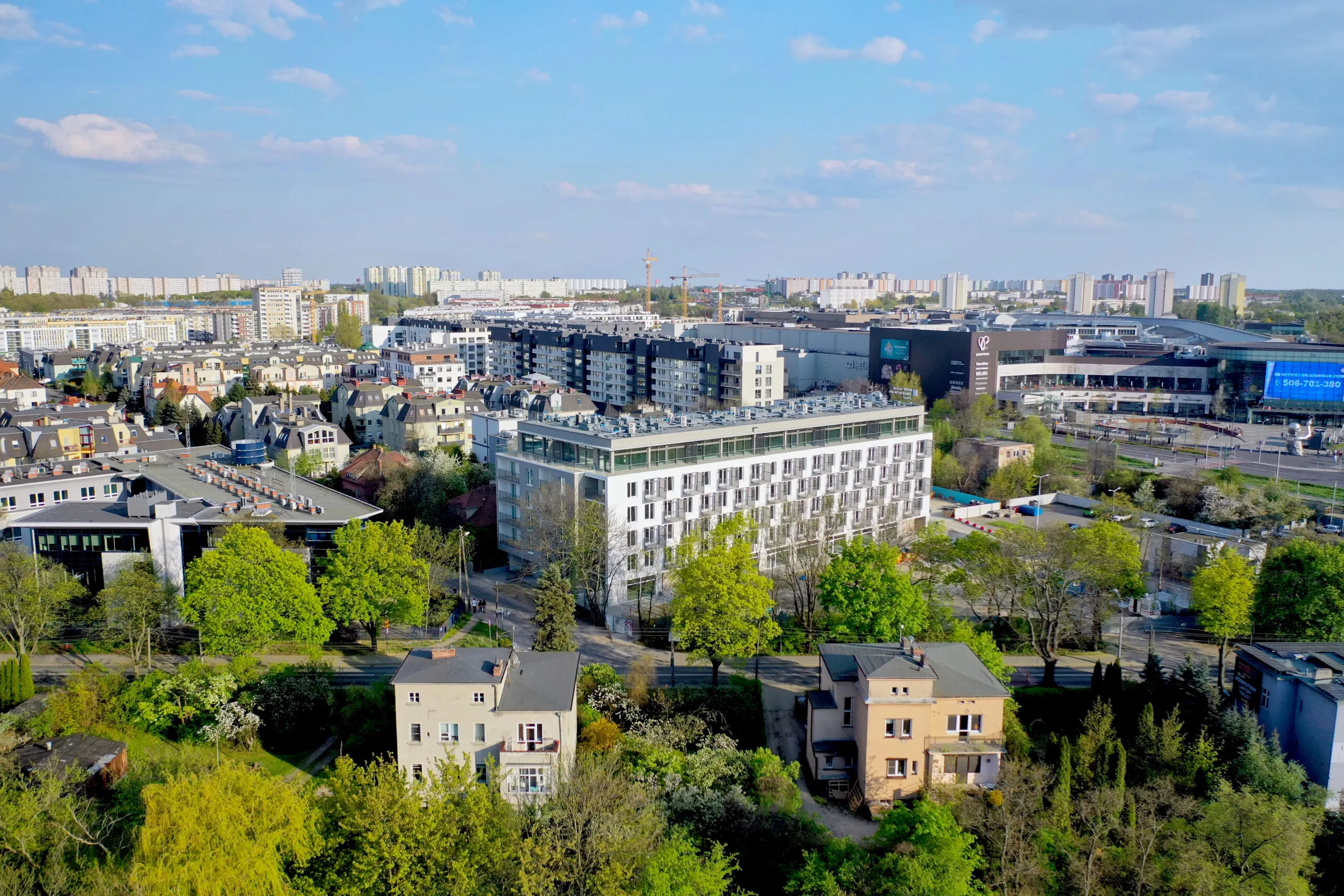 Na Polance – pozwolenie na użytkowanie - Image 5