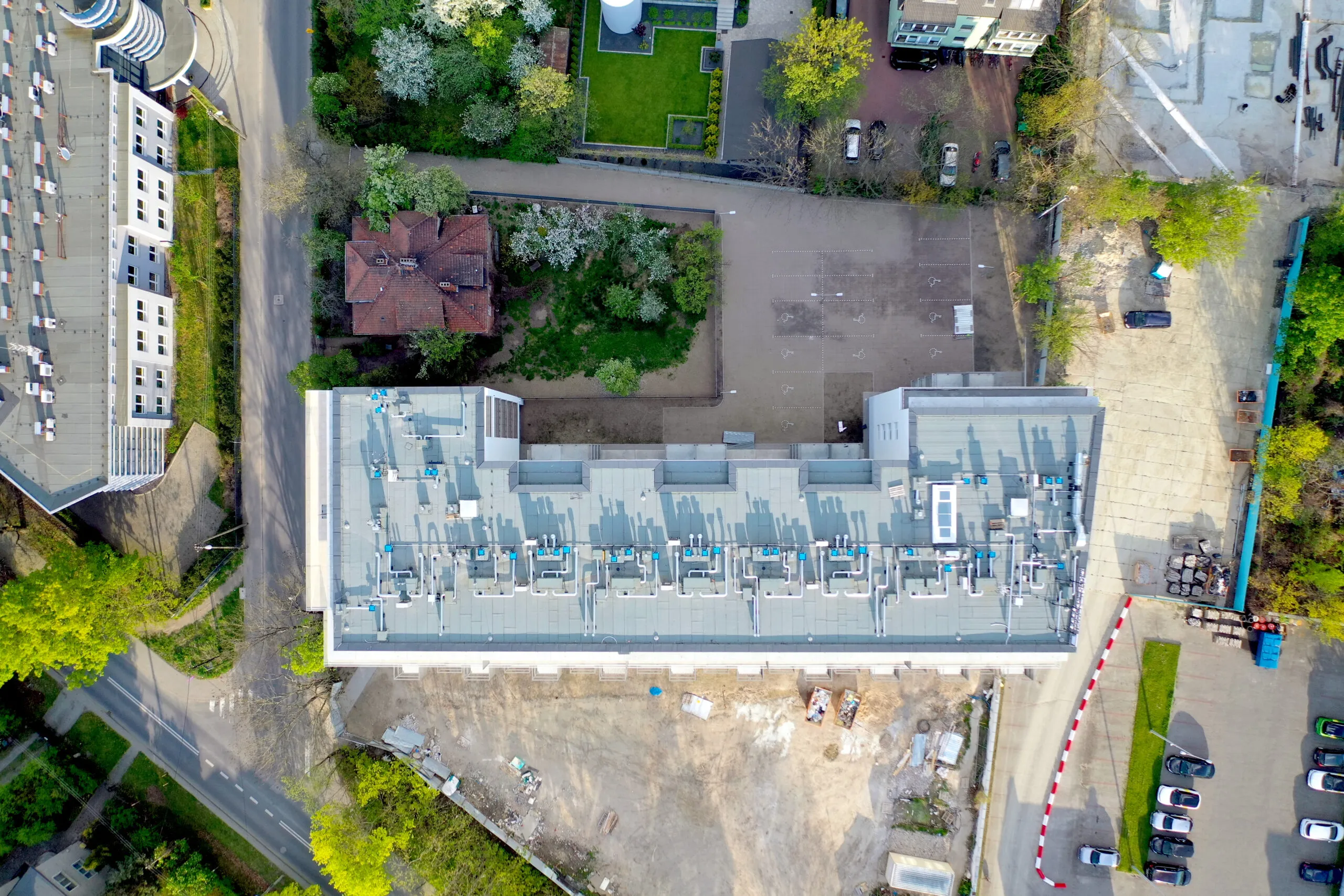 Na Polance – pozwolenie na użytkowanie - Image 4