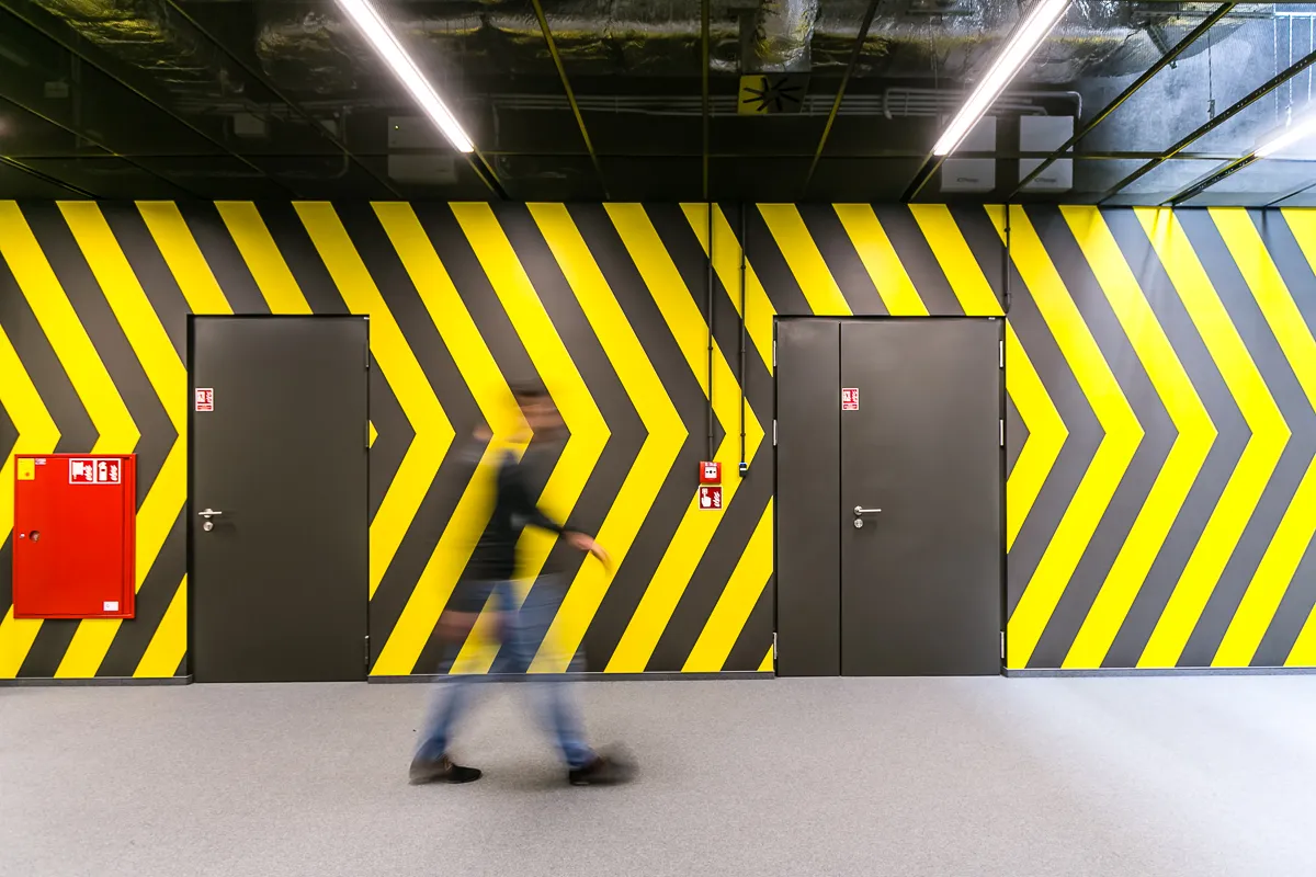 beyond.pl – oddanie do użytkowania - Image 3