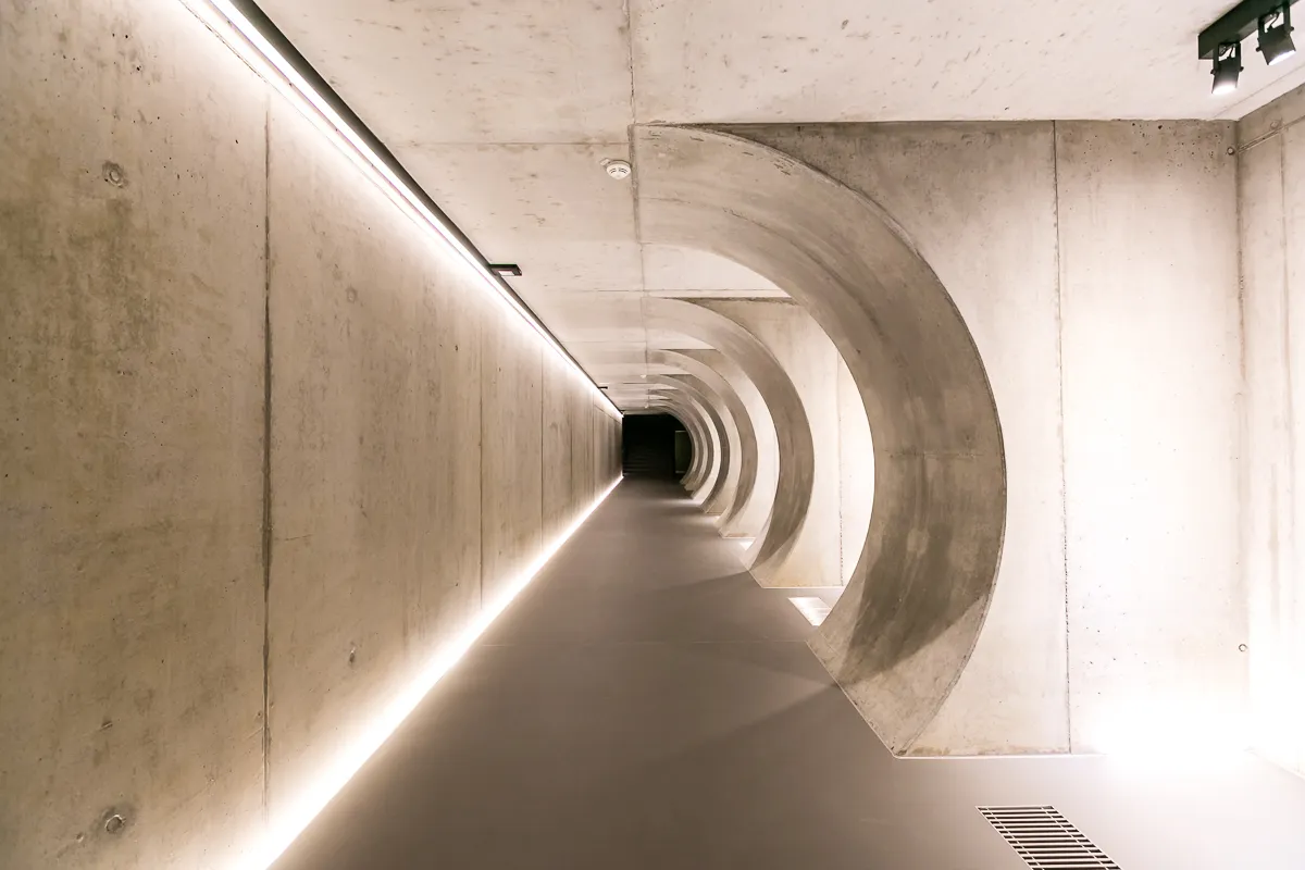 beyond.pl – oddanie do użytkowania - Image 4