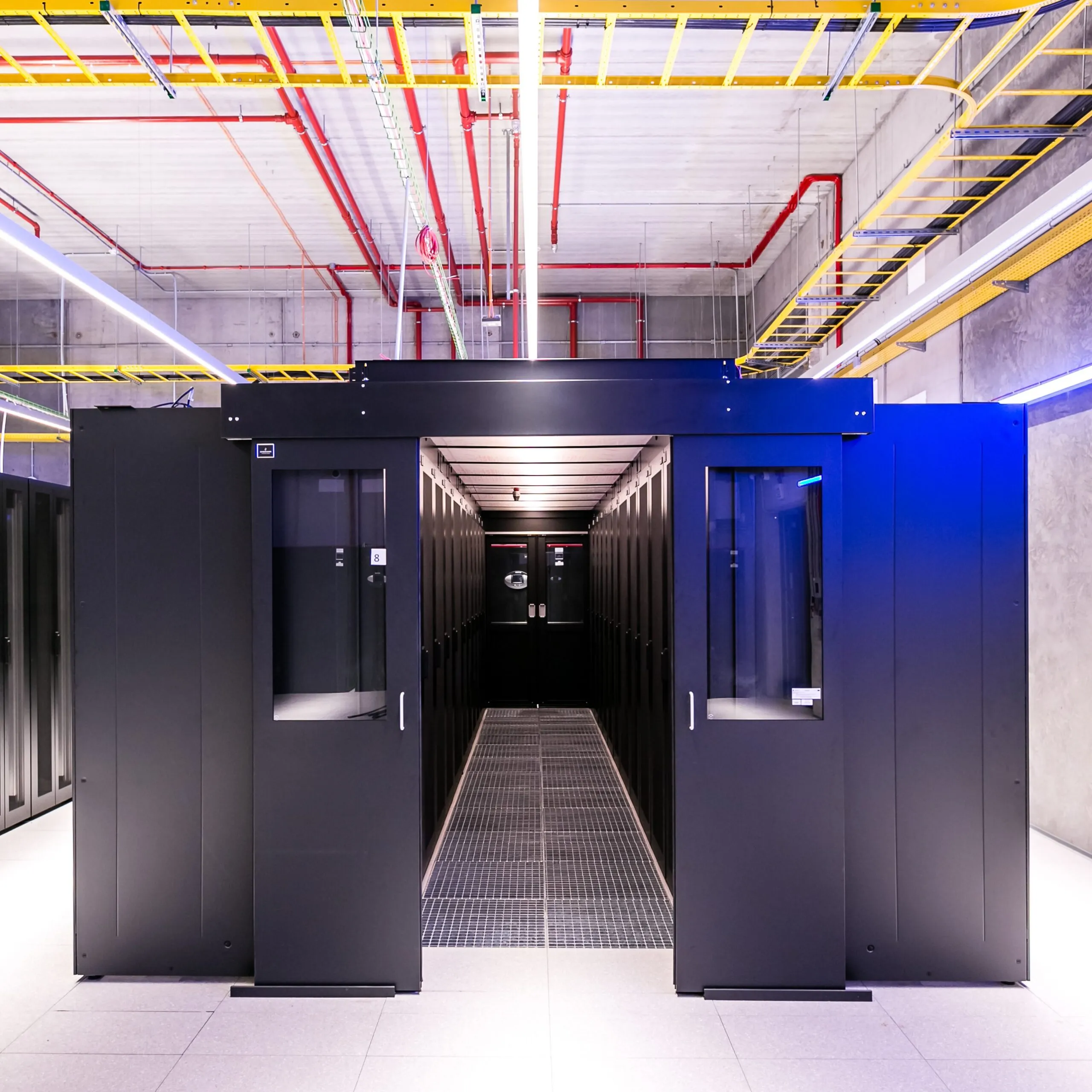 beyond.pl – oddanie do użytkowania - Image 6