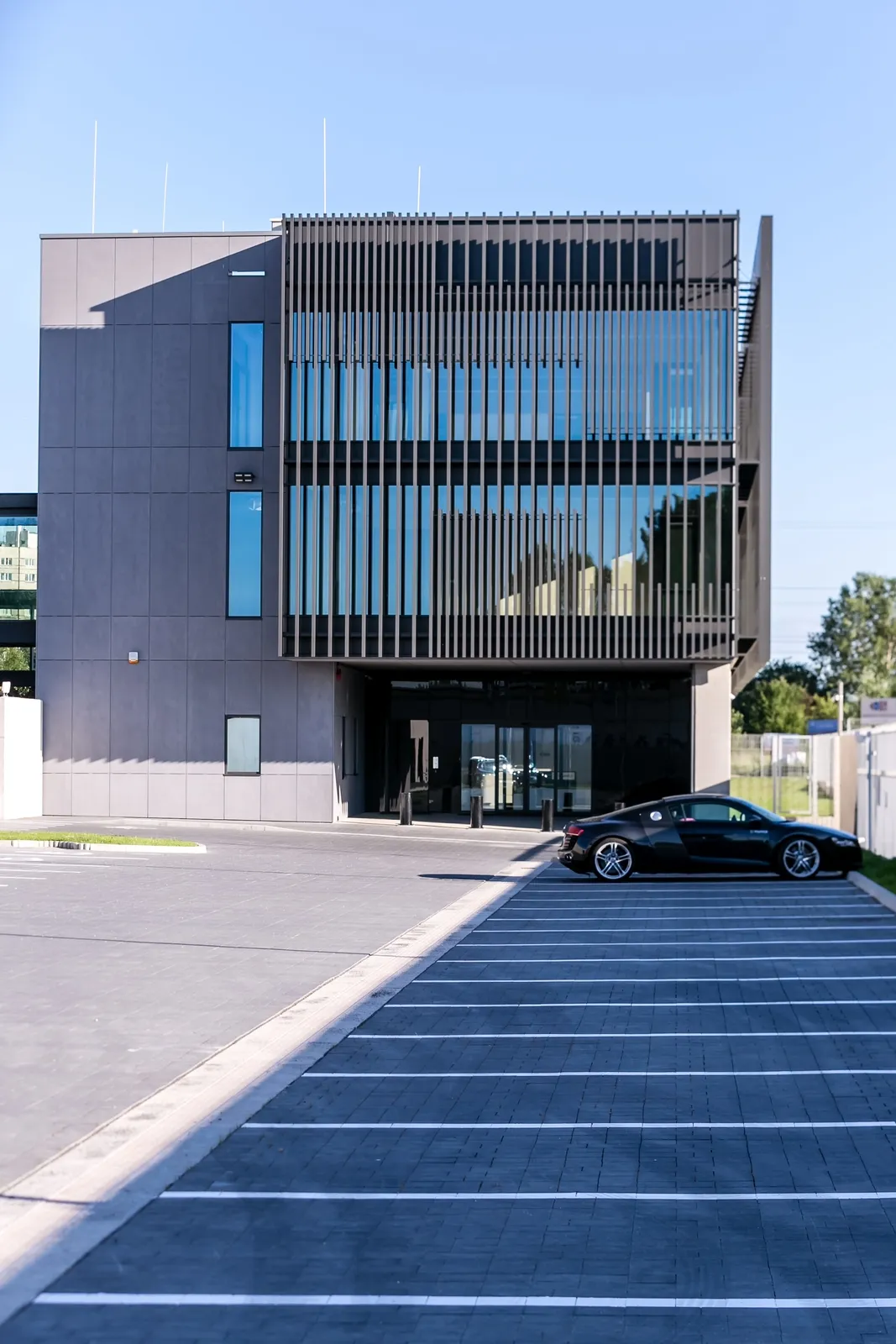 beyond.pl – oddanie do użytkowania - Image 2