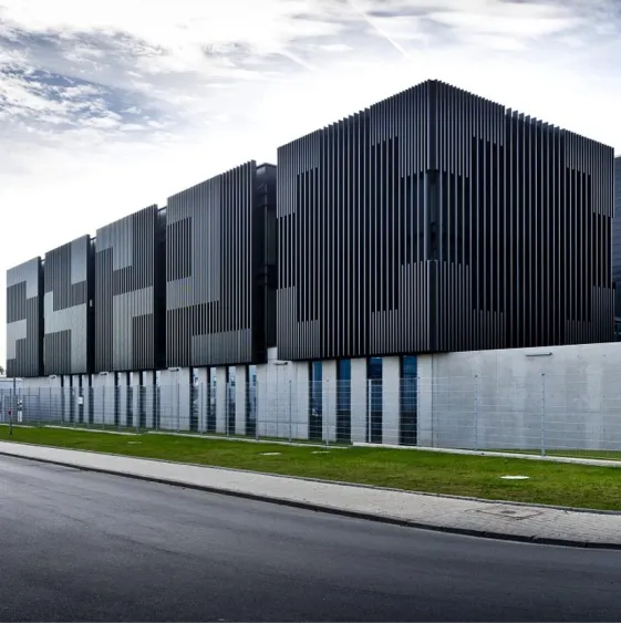 beyond.pl – oddanie do użytkowania - Image 7