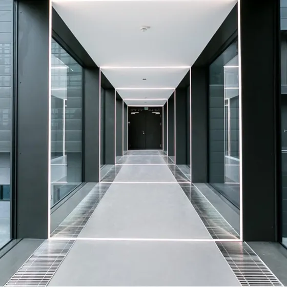 beyond.pl – oddanie do użytkowania - Image 8