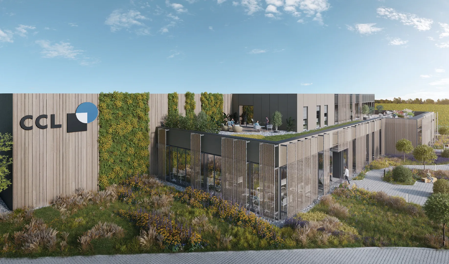 CCL Speciality Cartons - Image 2