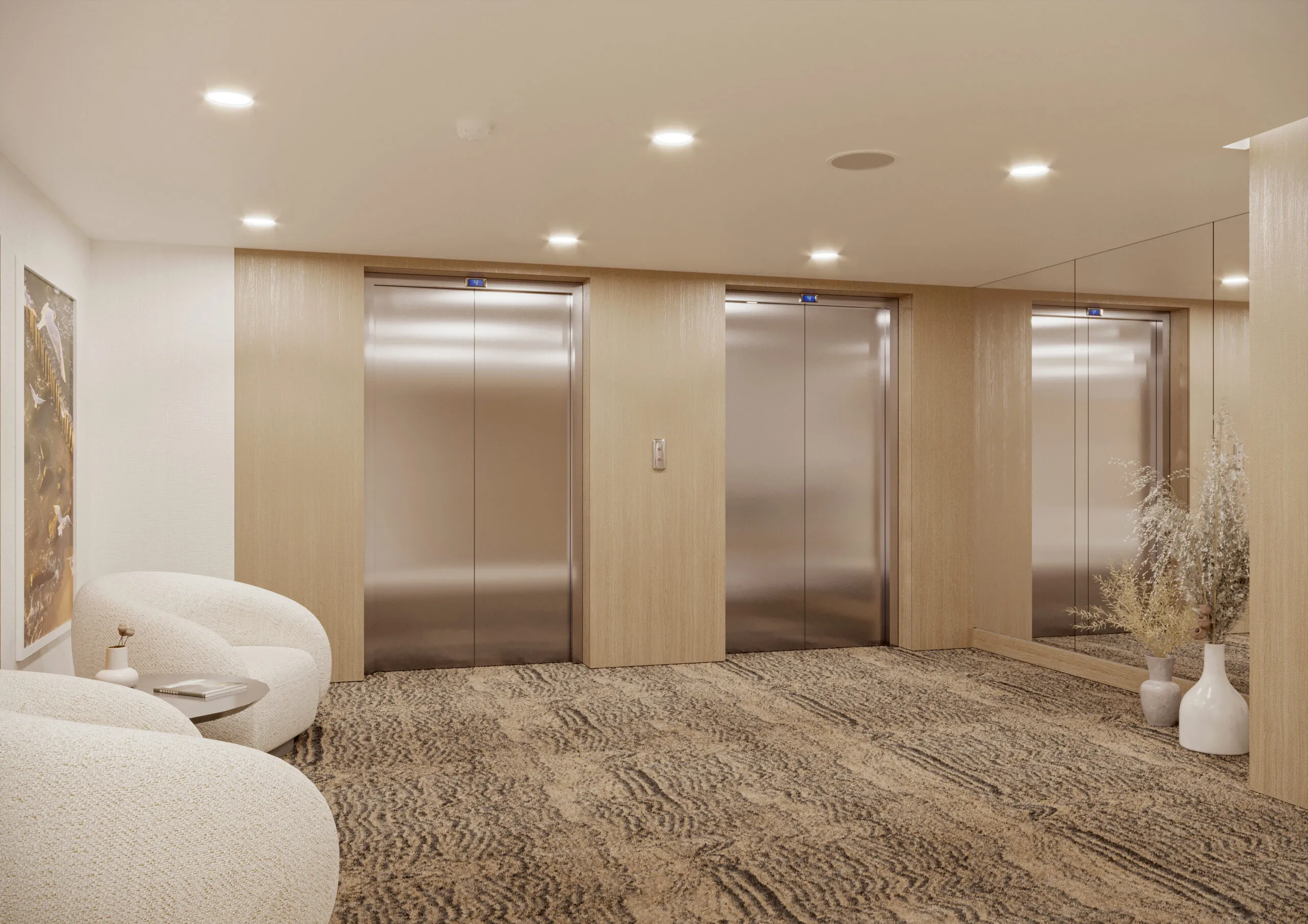 Condohotel - Image 4