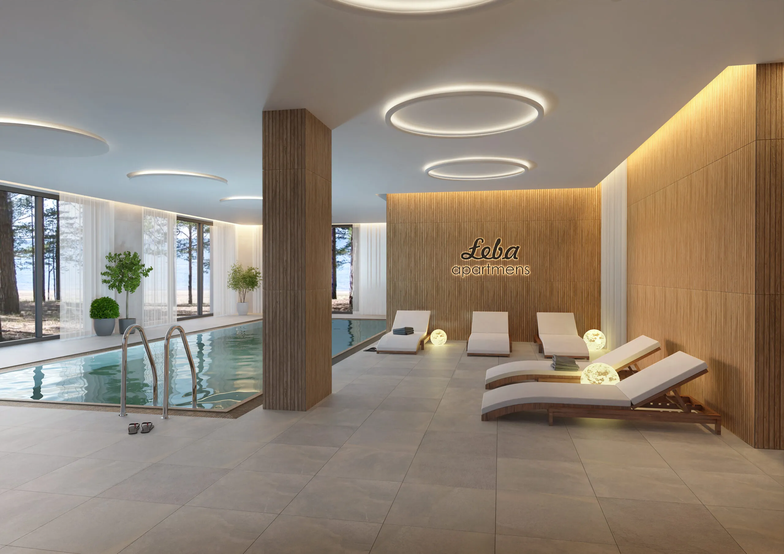 Condohotel - Image 10