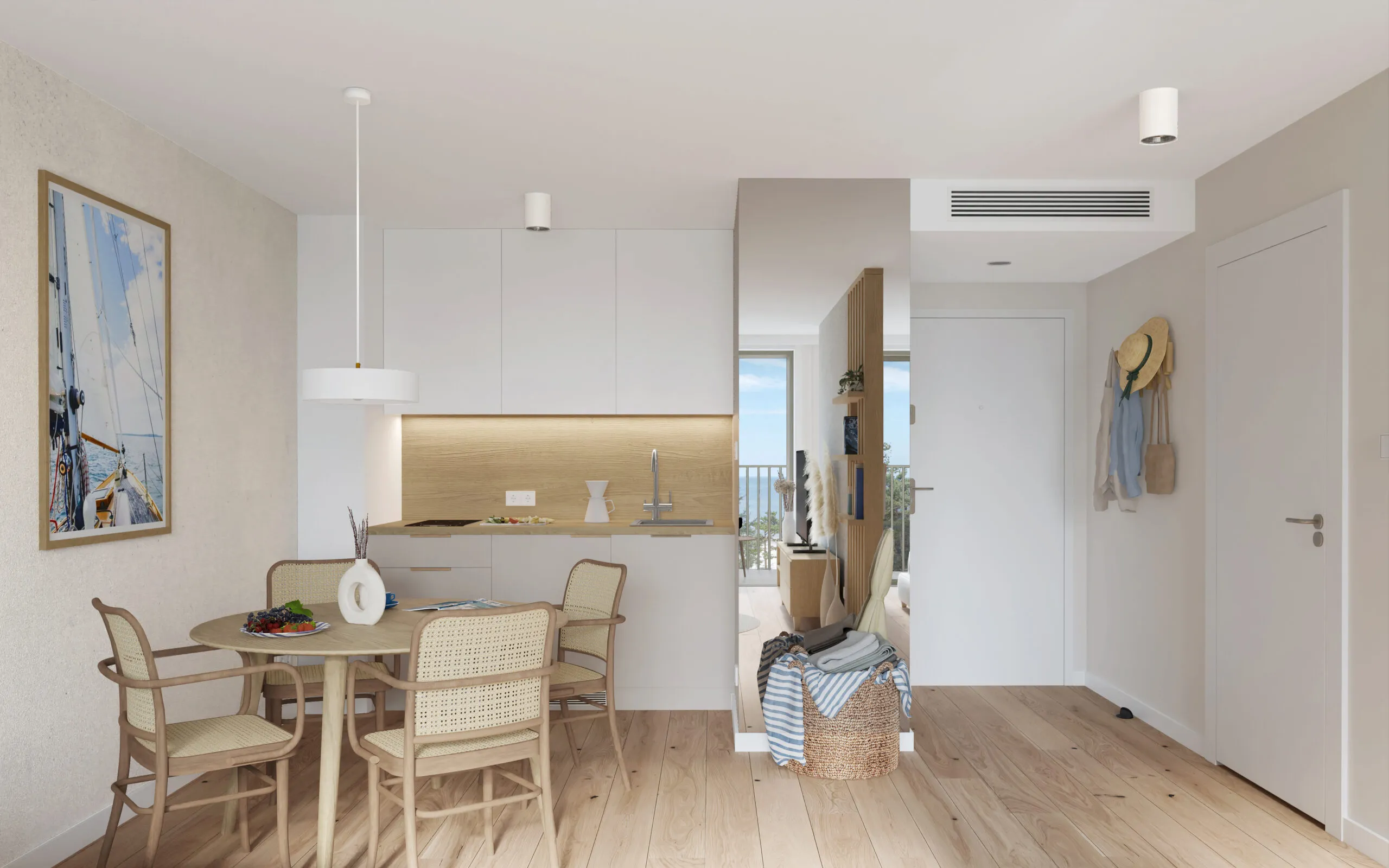 Condohotel - Image 16