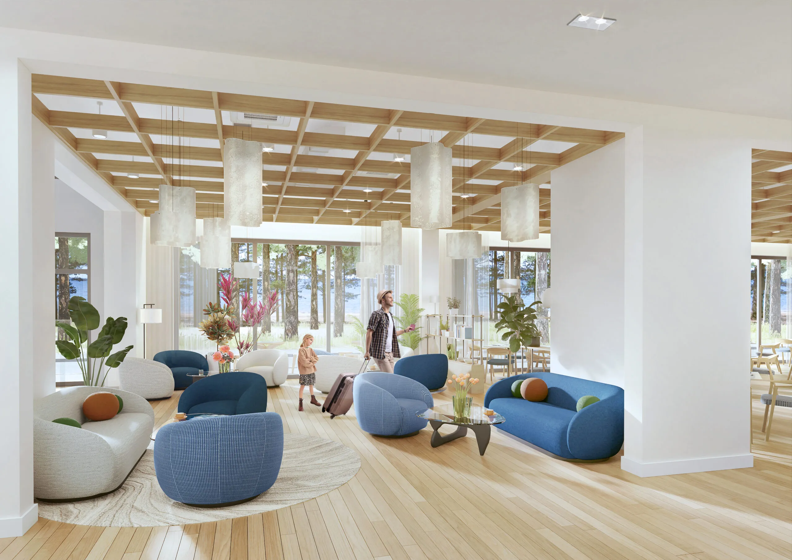 Condohotel - Image 6