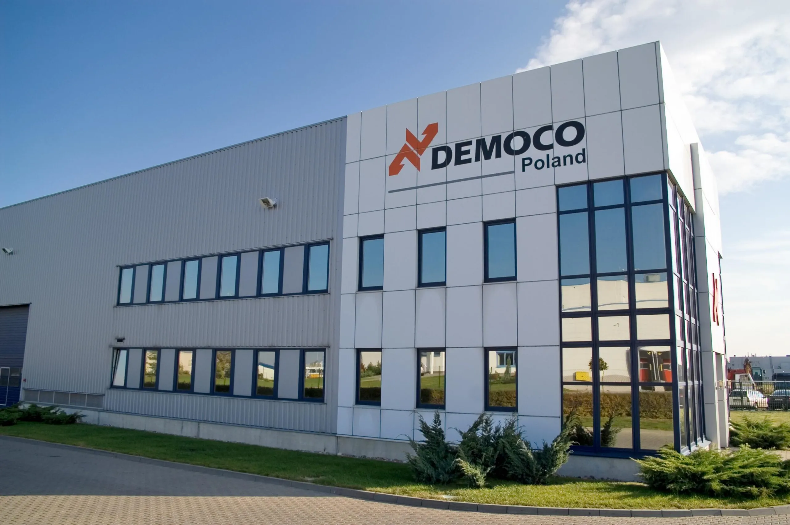 Democo Poland - Image 2