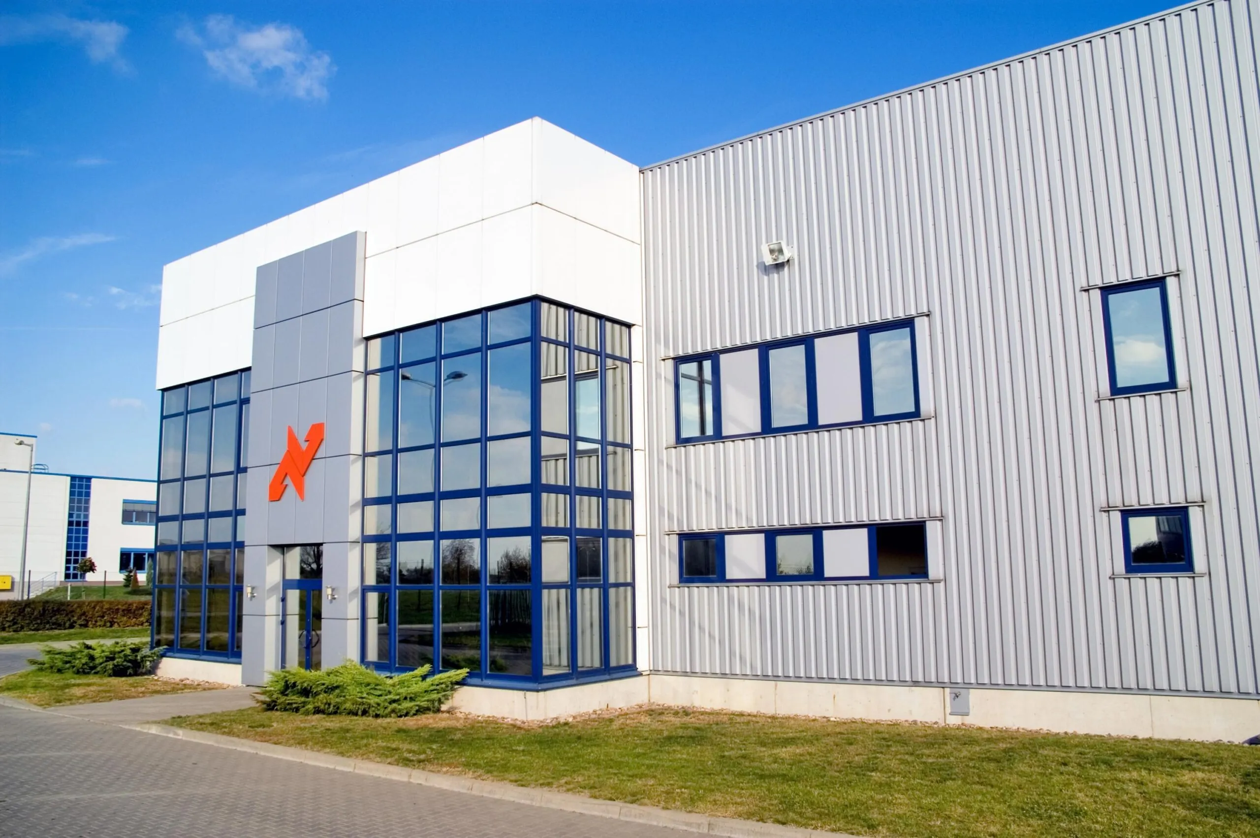 Democo Poland - Image 3