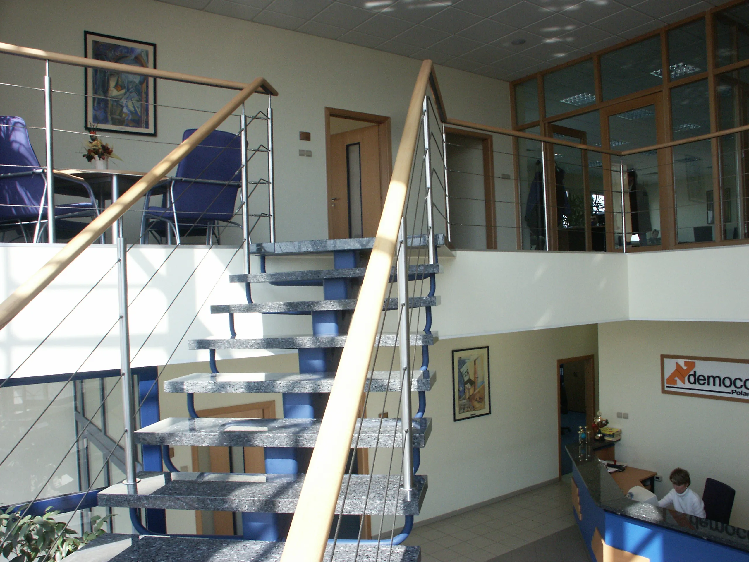 Democo Poland - Image 5