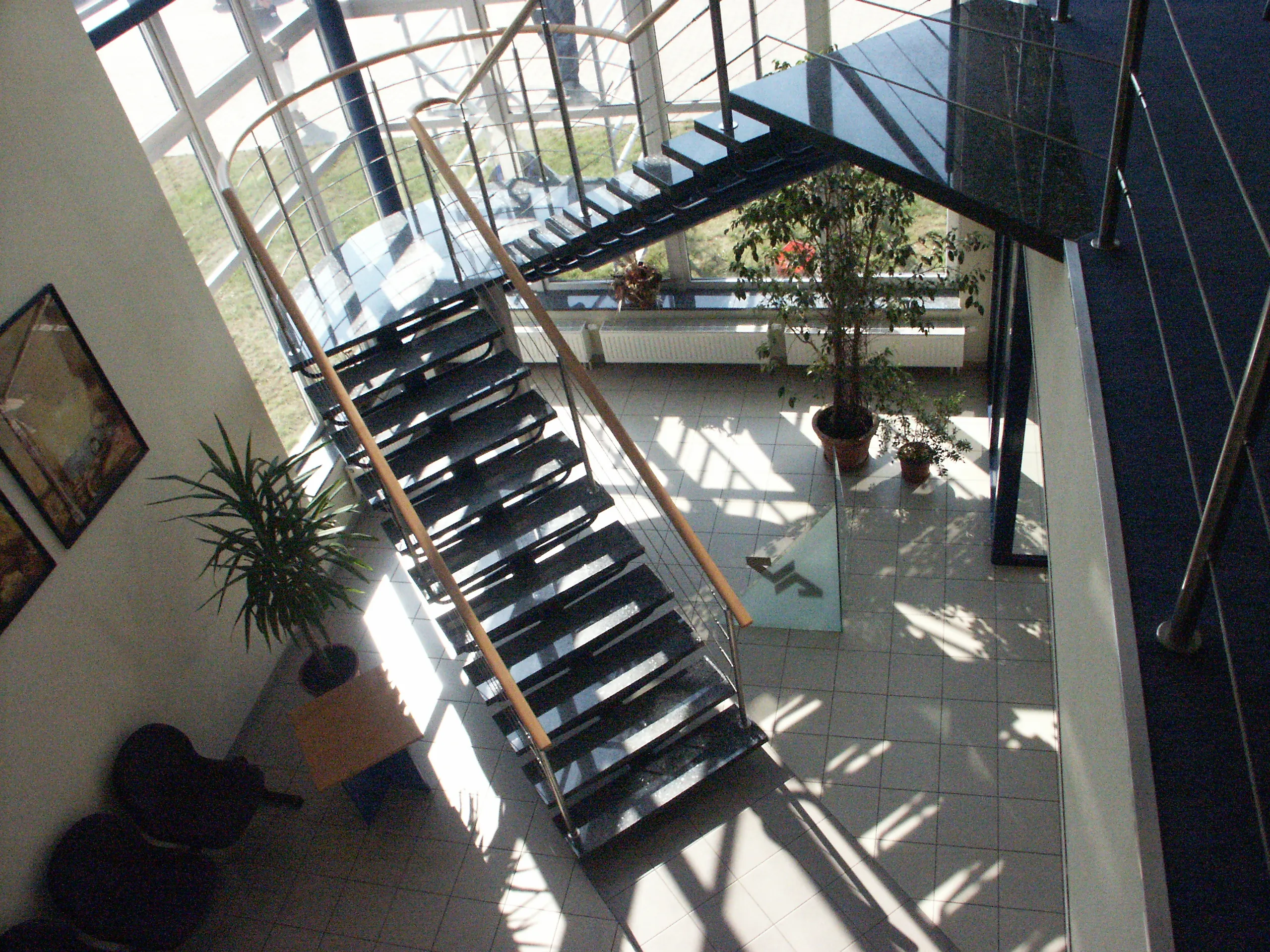 Democo Poland - Image 6