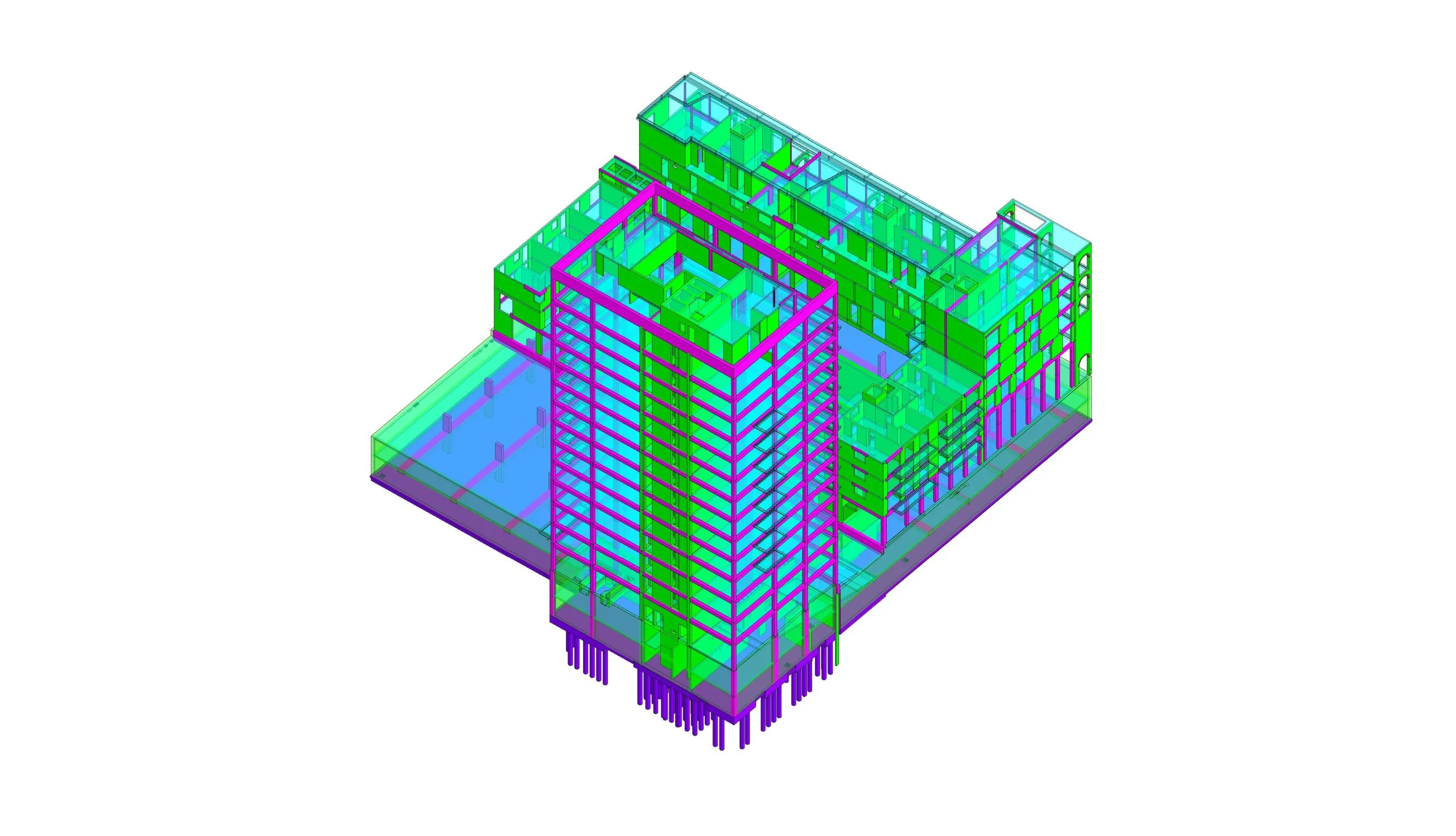 Die Nieuwe Dokken - Image 3