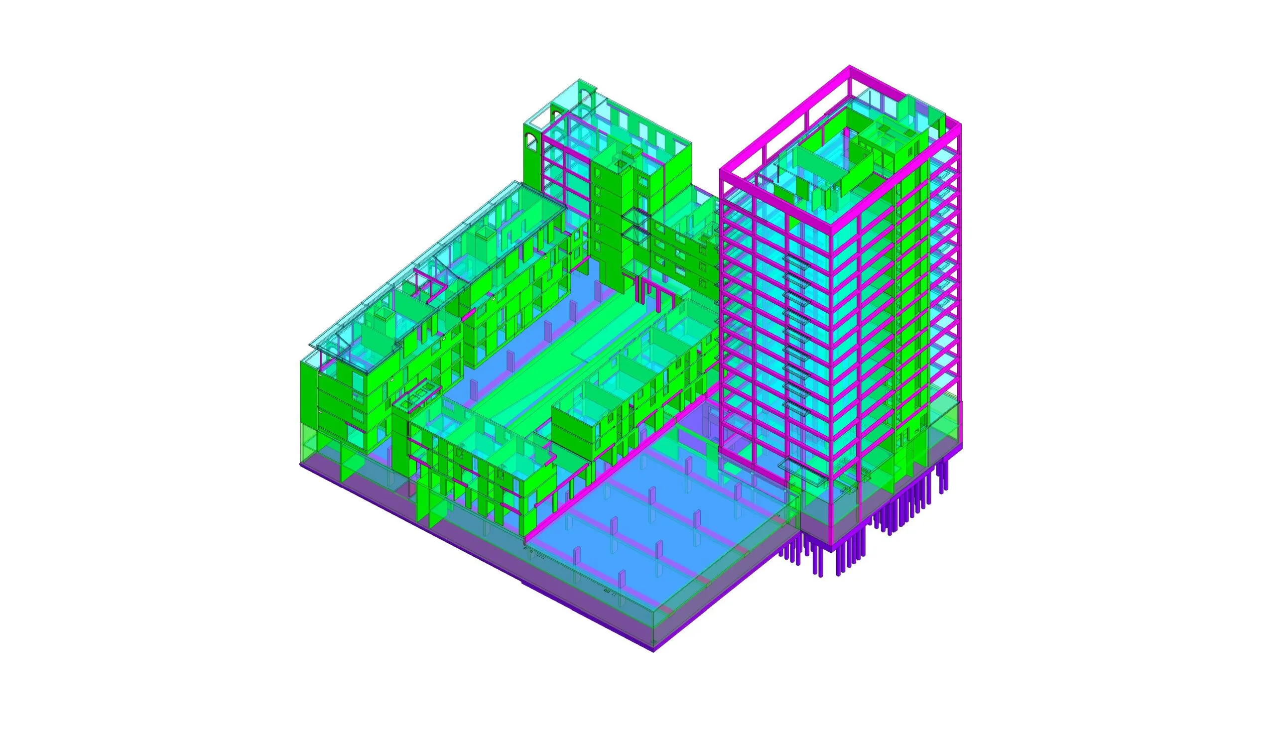 Die Nieuwe Dokken - Image 4