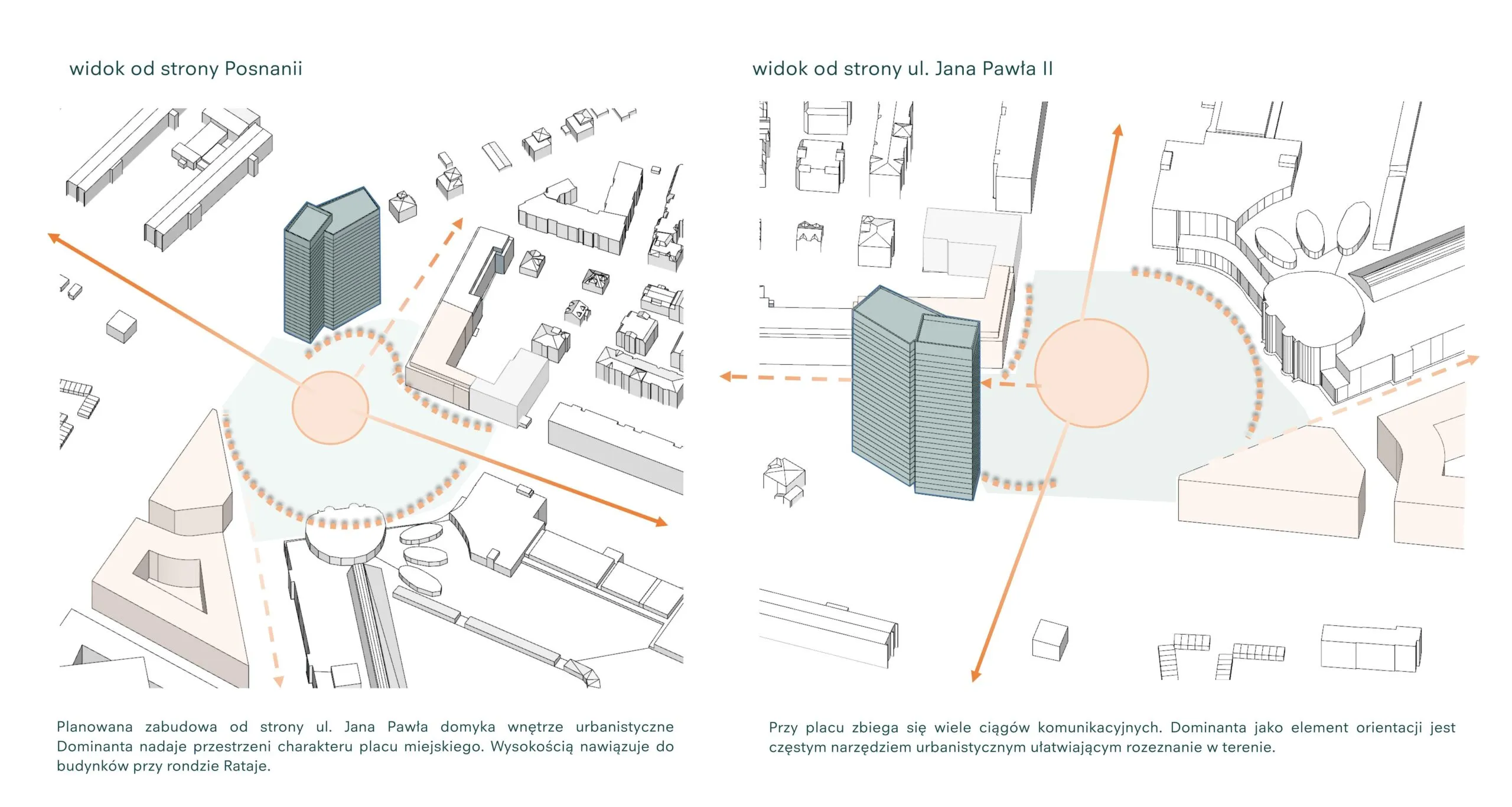 Kaliska / Kórnicka - Image 2