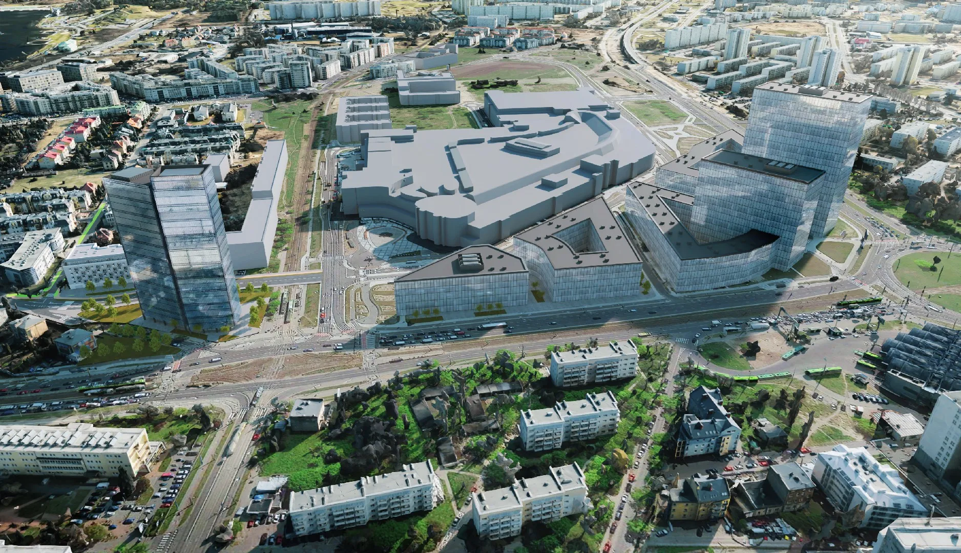 Kaliska / Kórnicka - Image 3