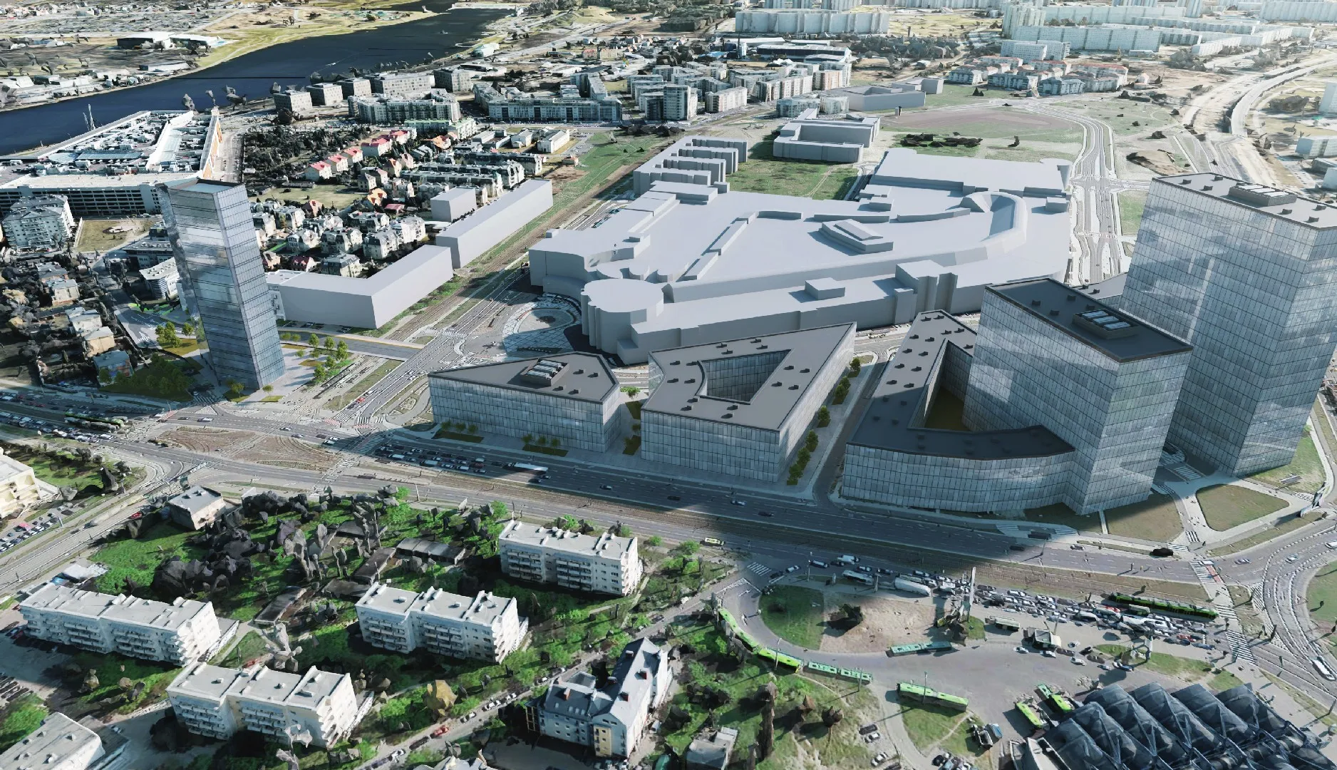 Kaliska / Kórnicka - Image 4