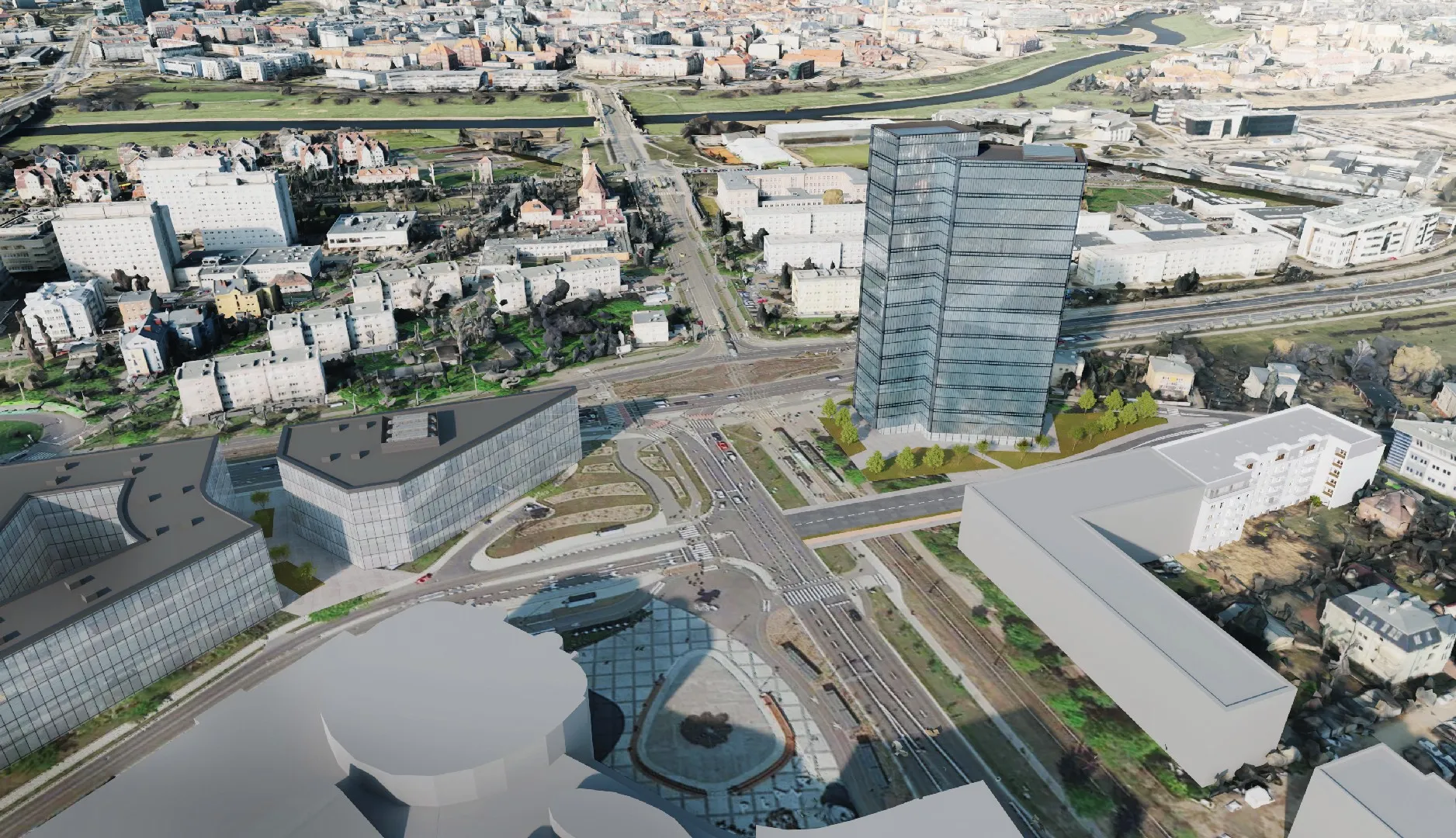 Kaliska / Kórnicka - Image 5