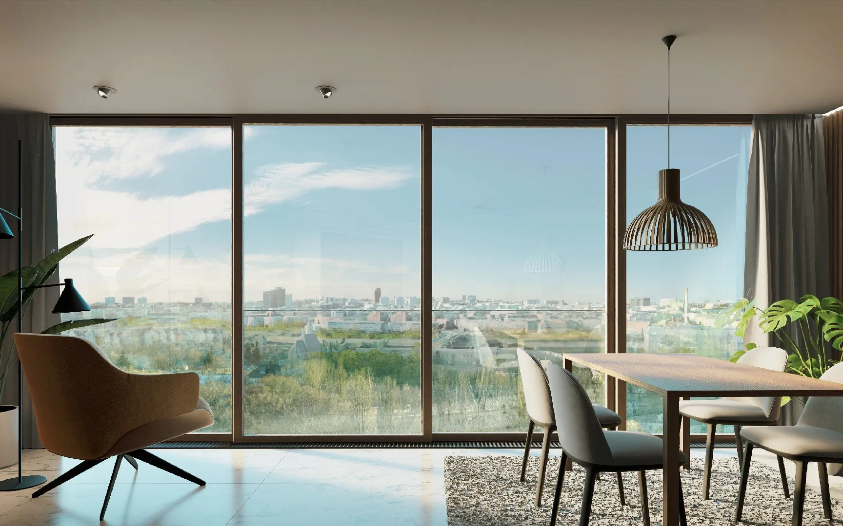 Kaliska / Kórnicka - Image 6