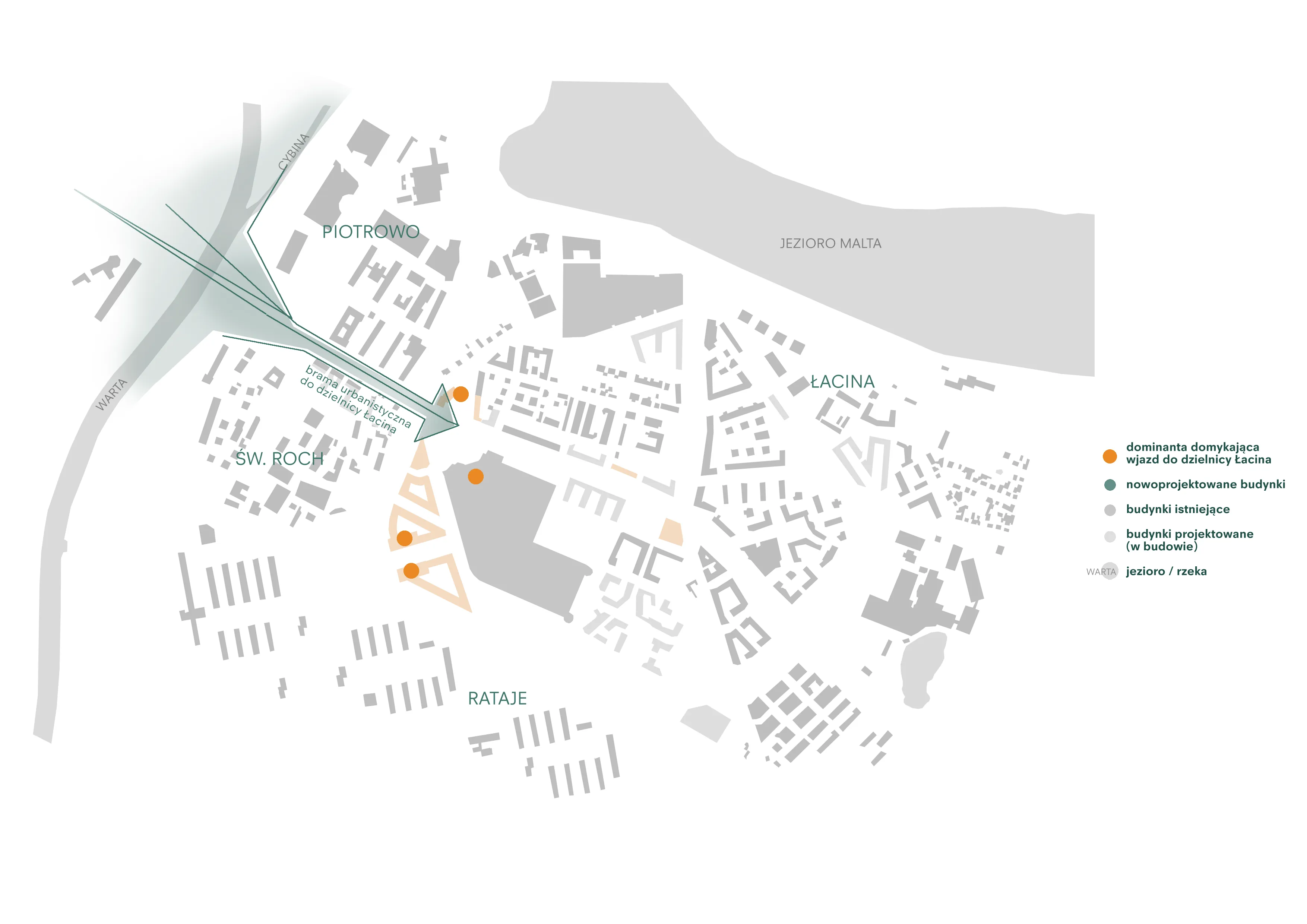 Kaliska / Kórnicka - Image 7