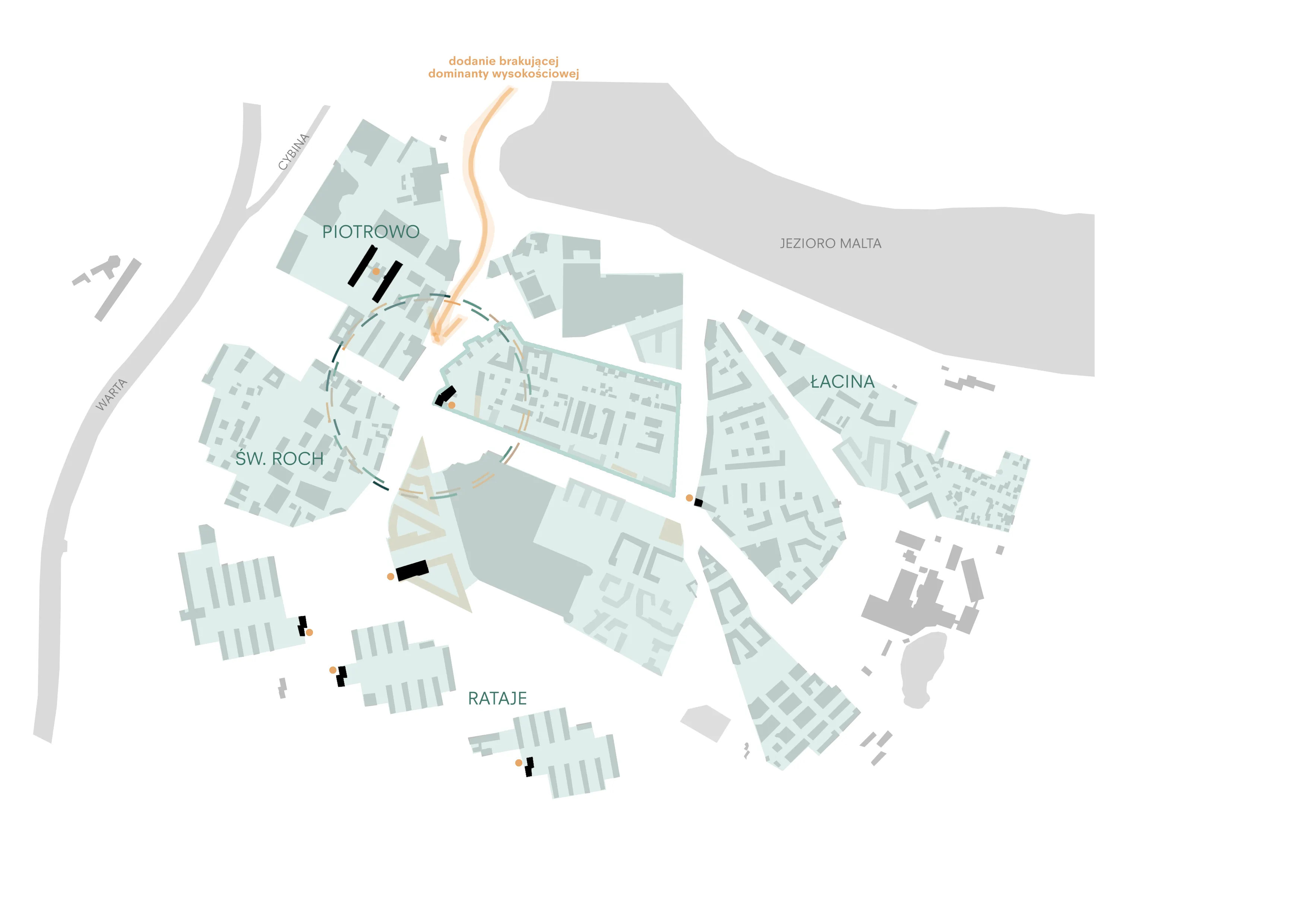 Kaliska / Kórnicka - Image 8