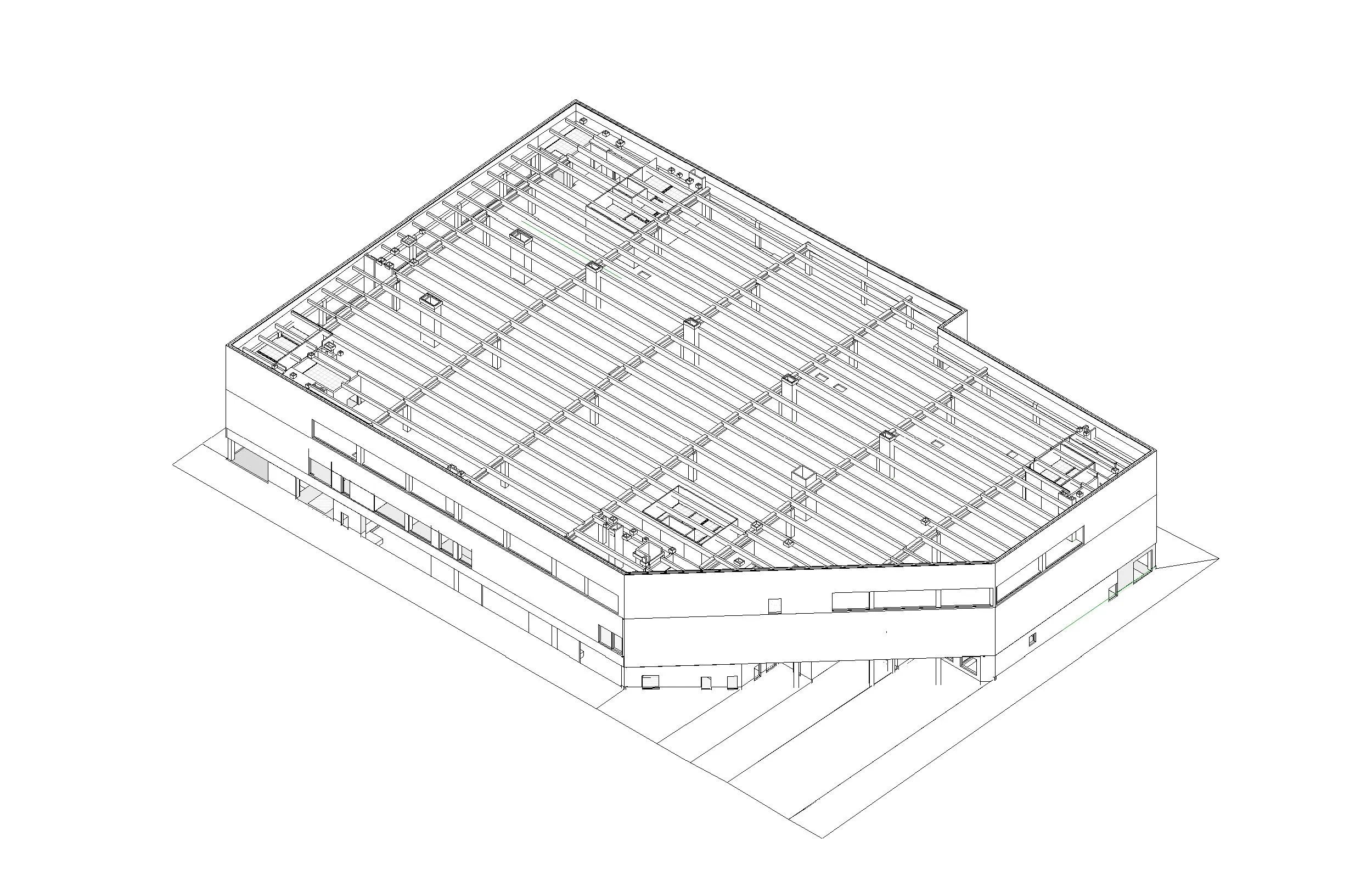 Kaufland Łacina - Image 4