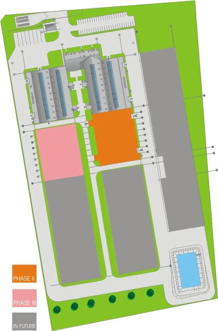 Velux Hardware - Image 2