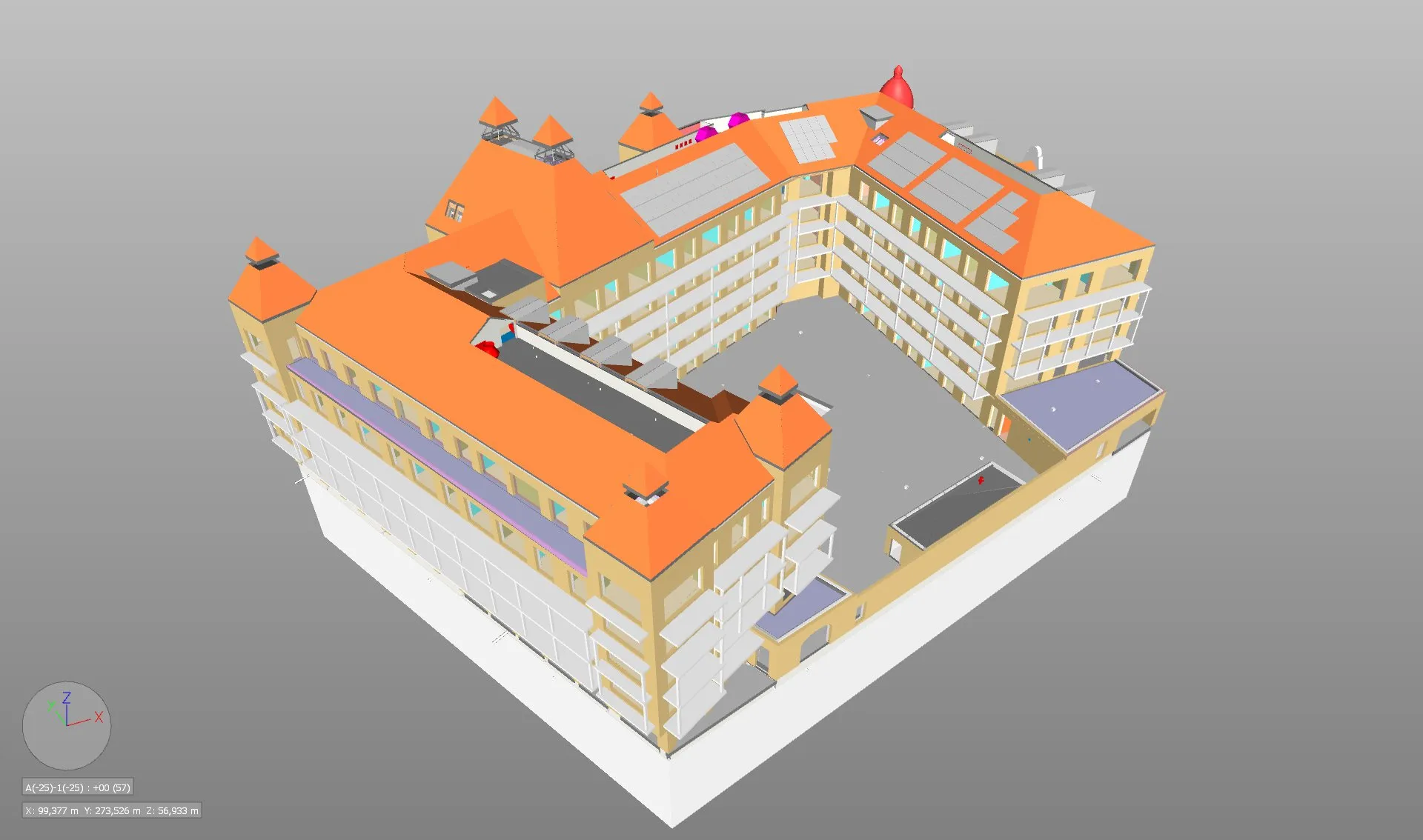 Marina Royale - Image 4