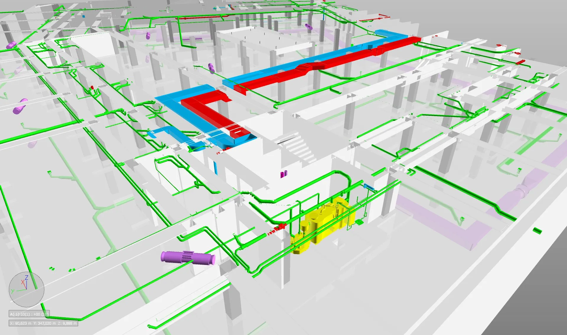 Marina Royale - Image 5