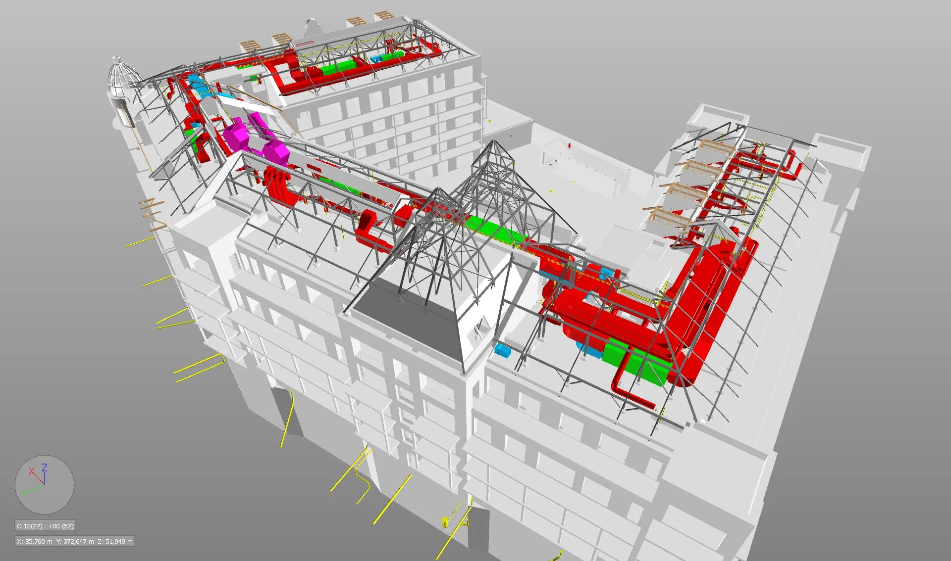 Marina Royale - Image 6