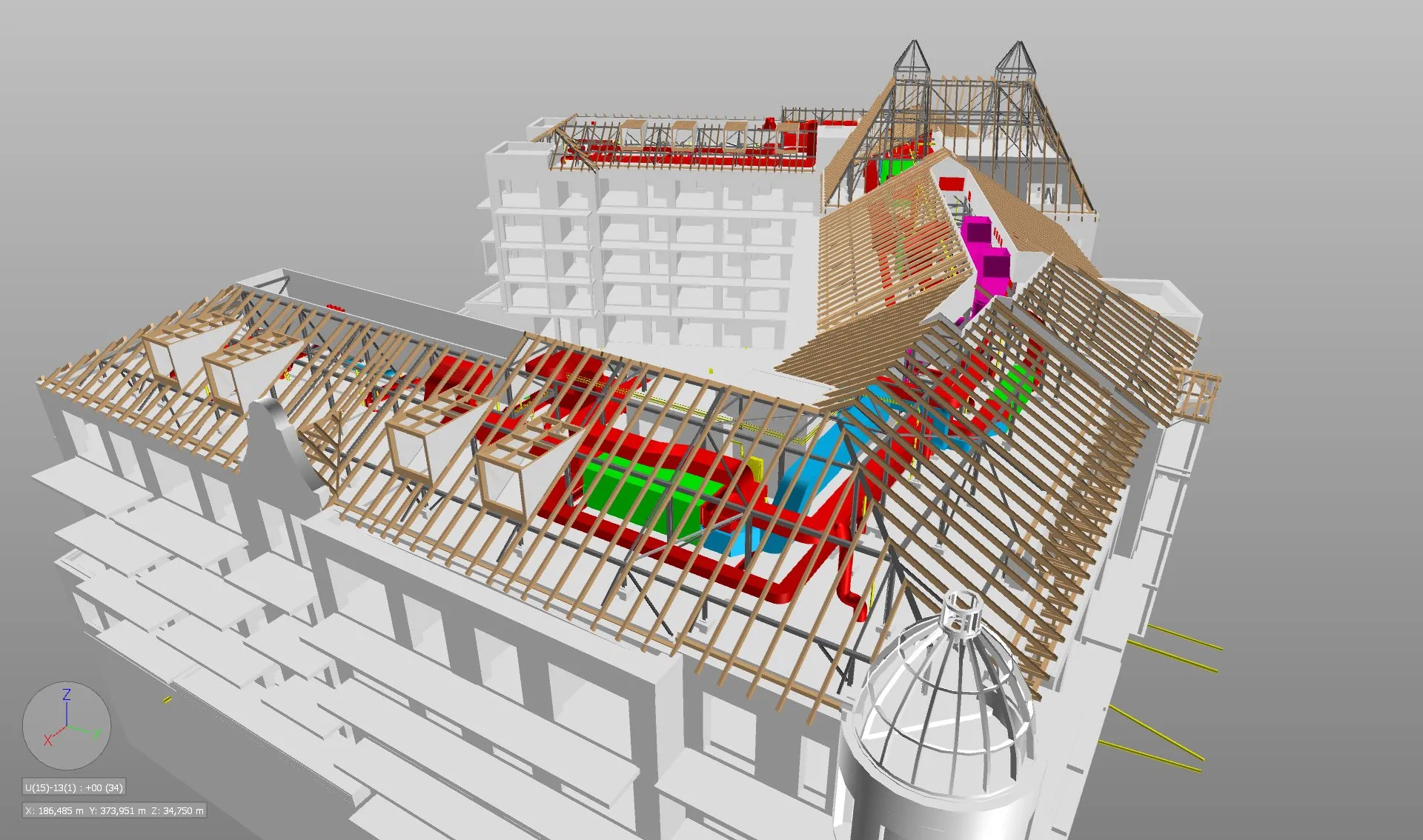 Marina Royale - Image 7