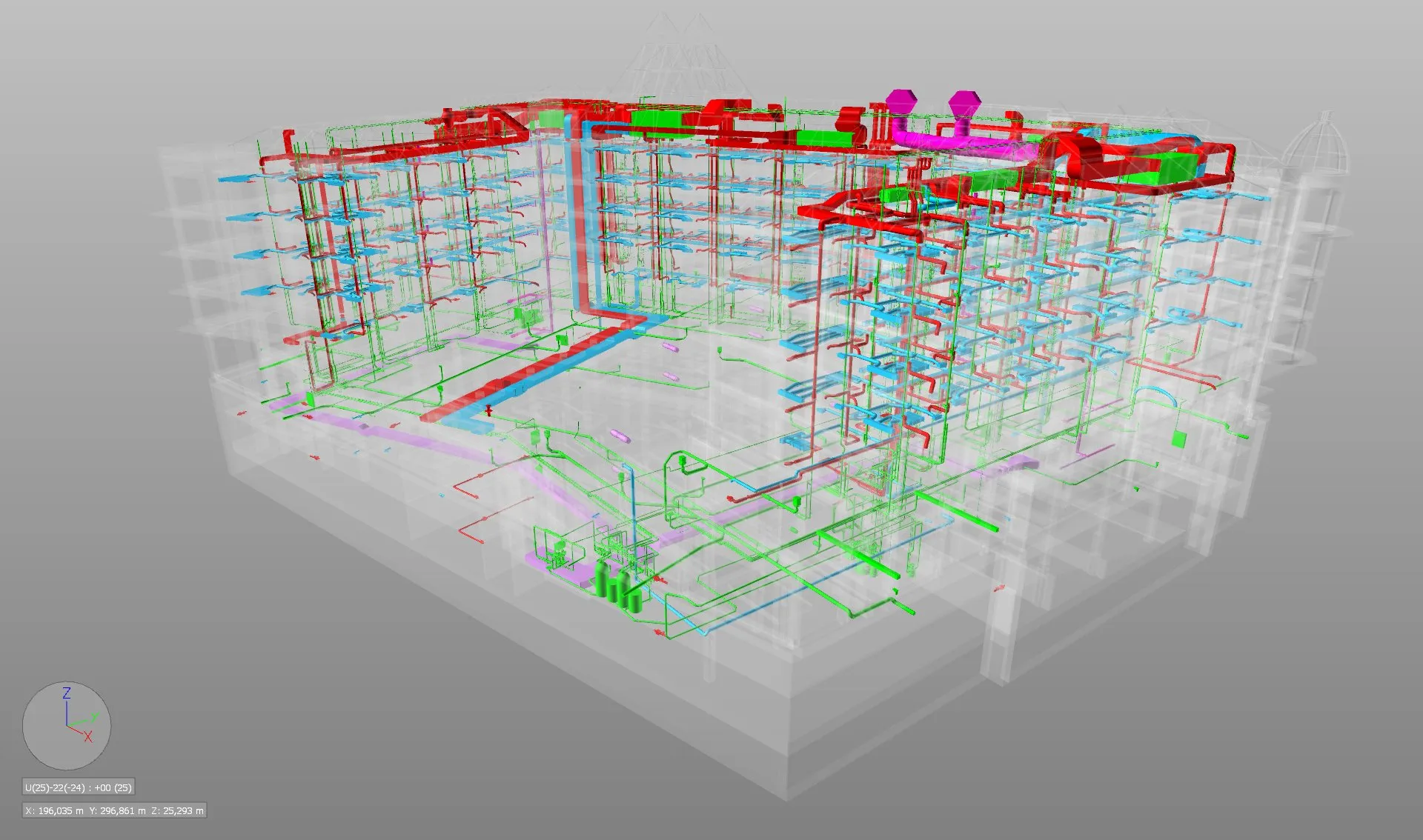 Marina Royale - Image 8