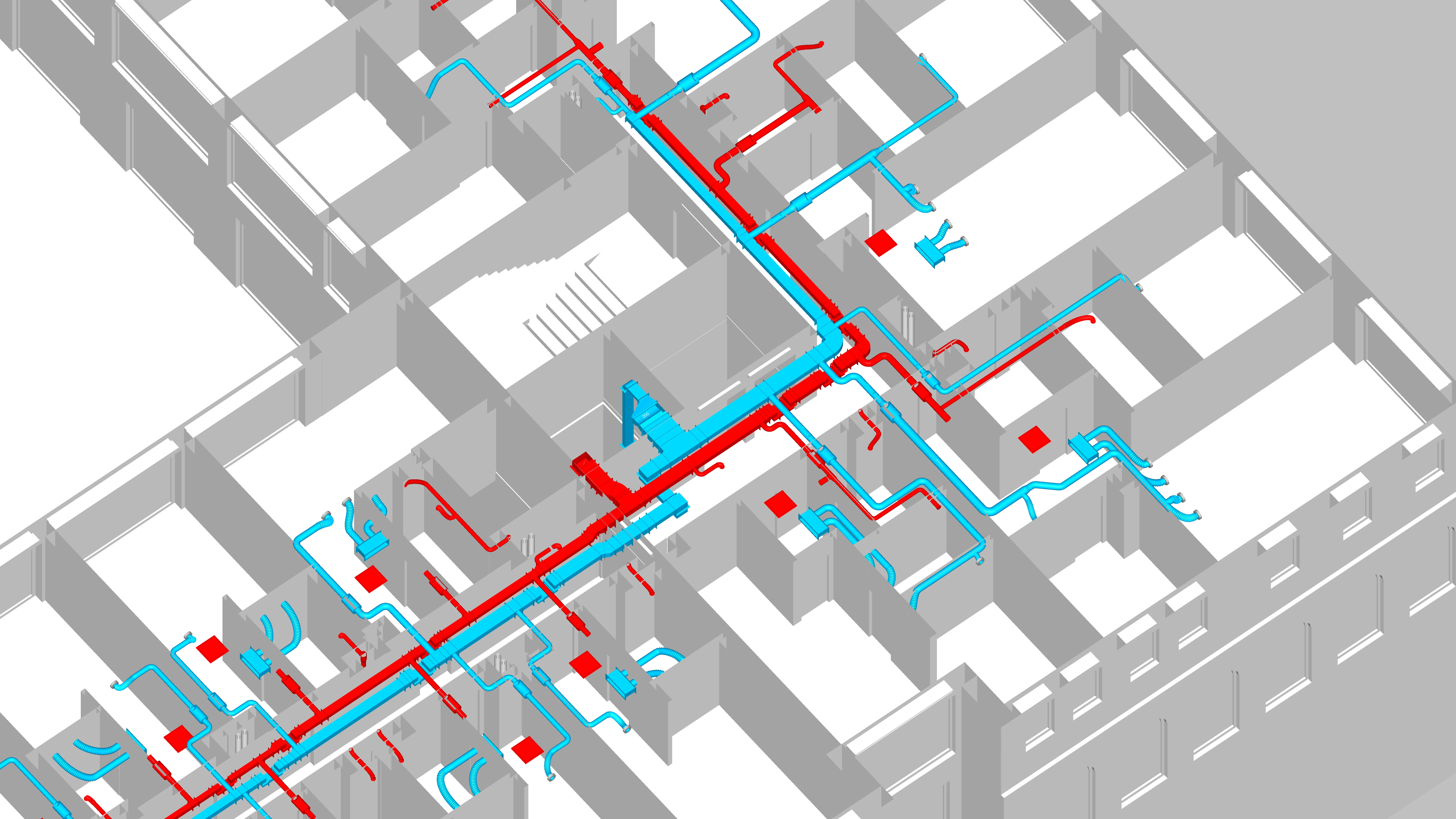 Marina Royale - Image 2