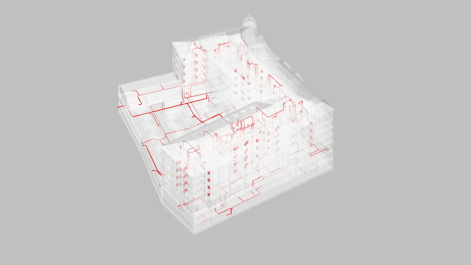 Marina Royale - Image 3