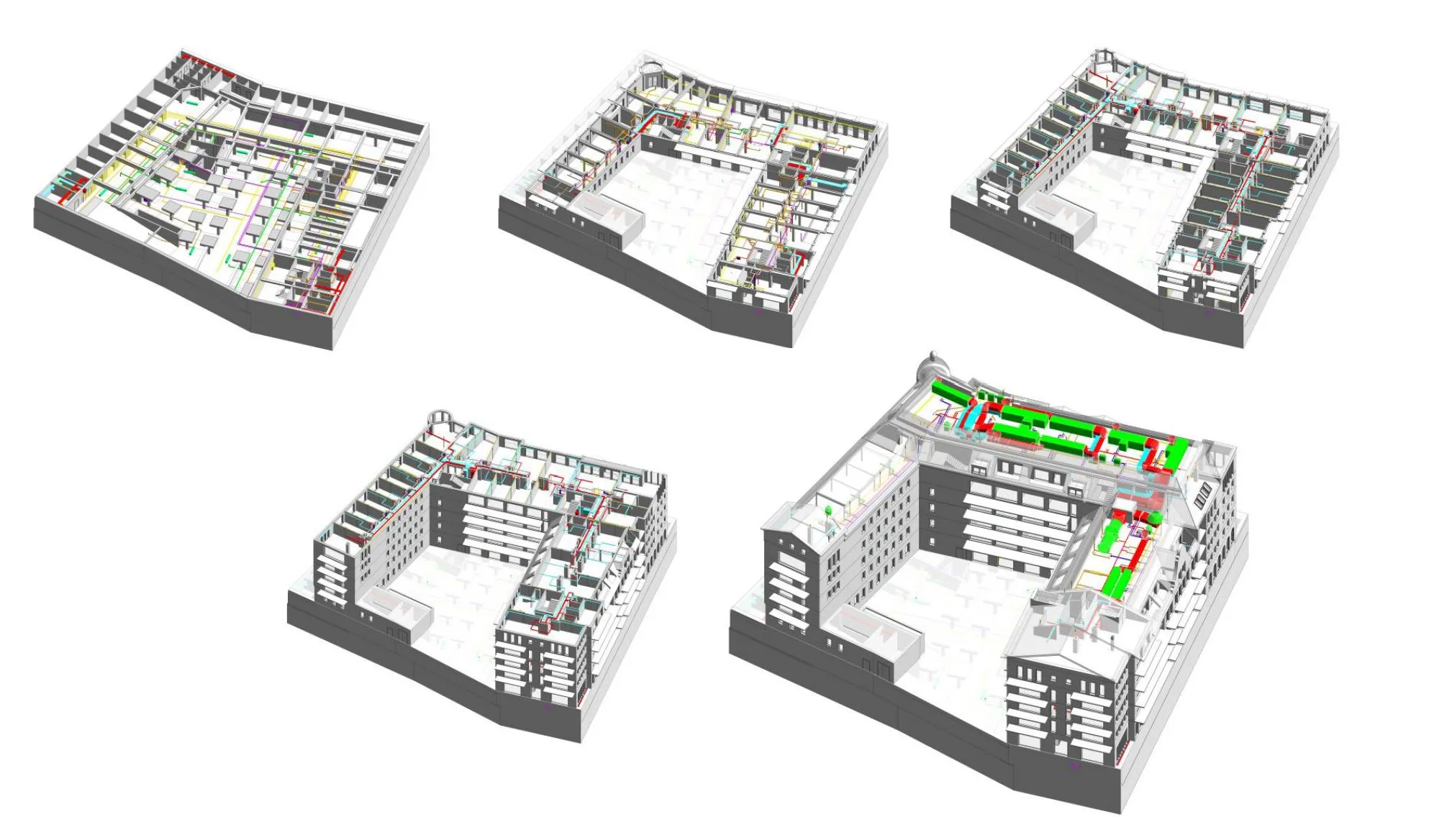 Marina Royale - Image 6