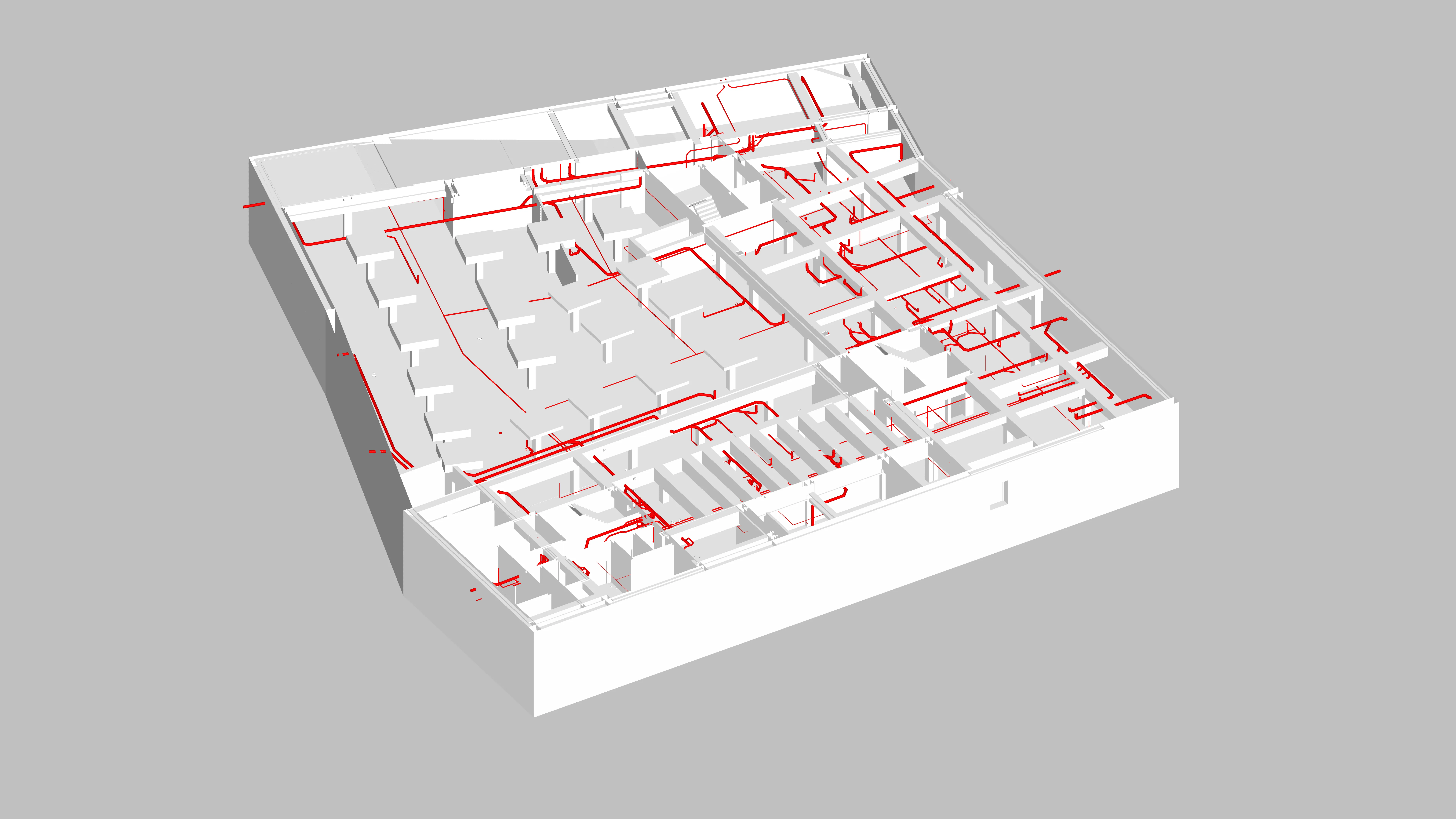 Marina Royale - Image 5