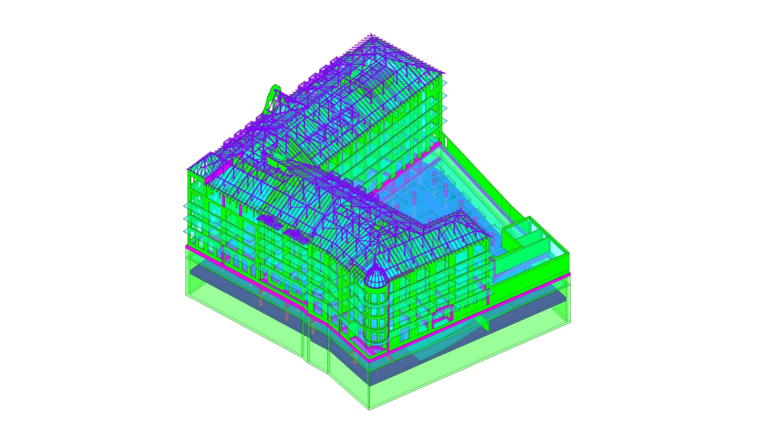 Marina Royale - Image 2