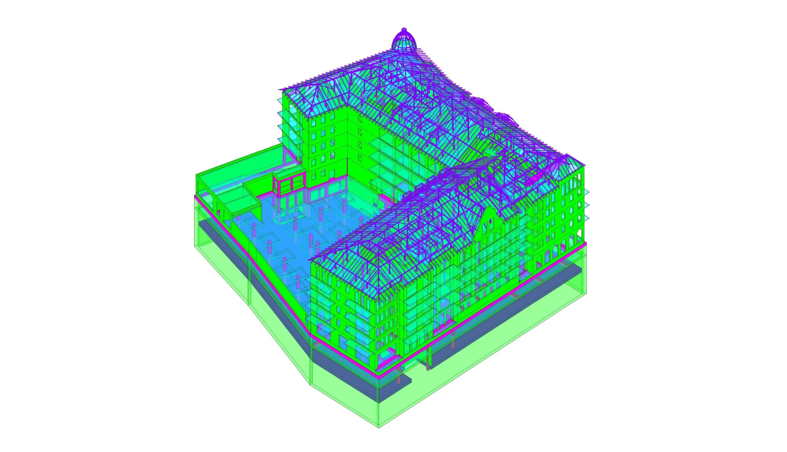 Marina Royale - Image 4