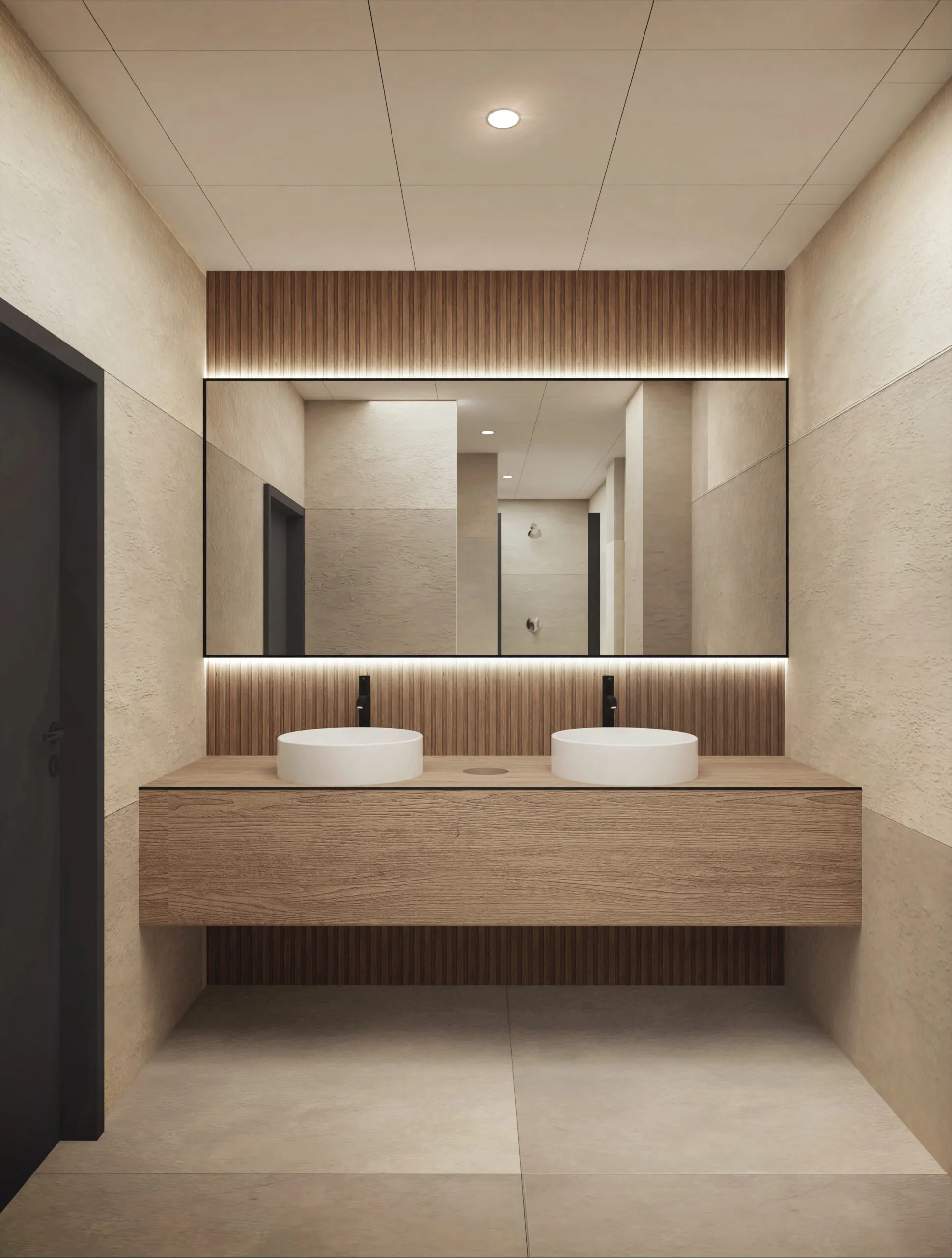 Marina Royale | Pool- und SPA-Zone - Image 8