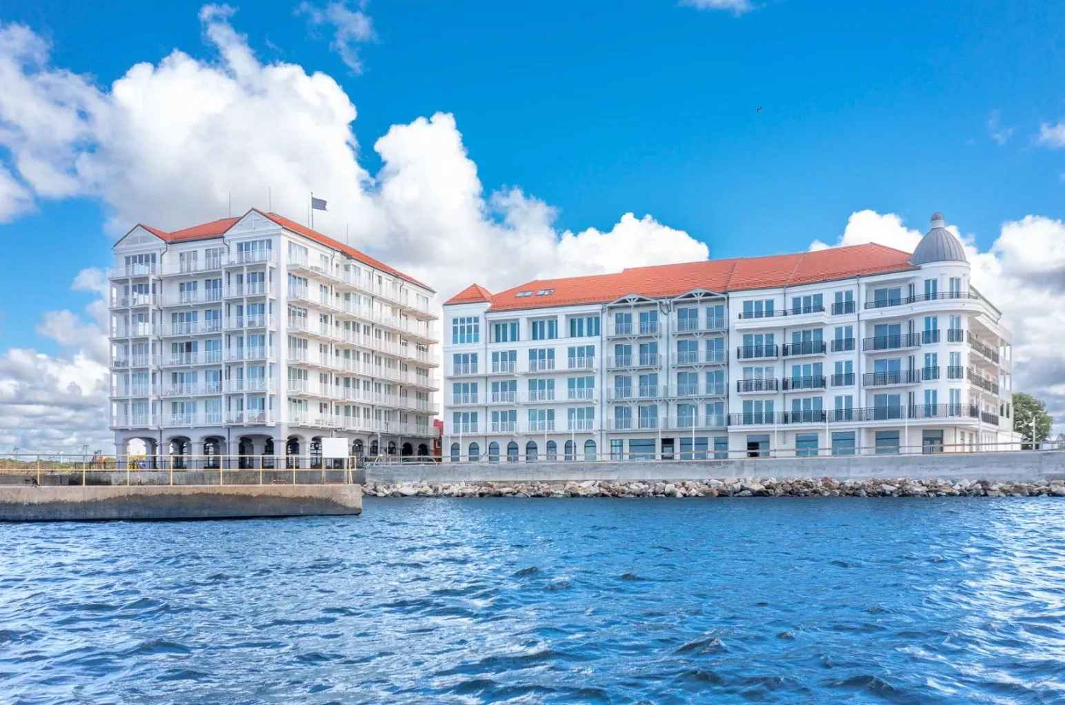 Marina Royale - Image 3