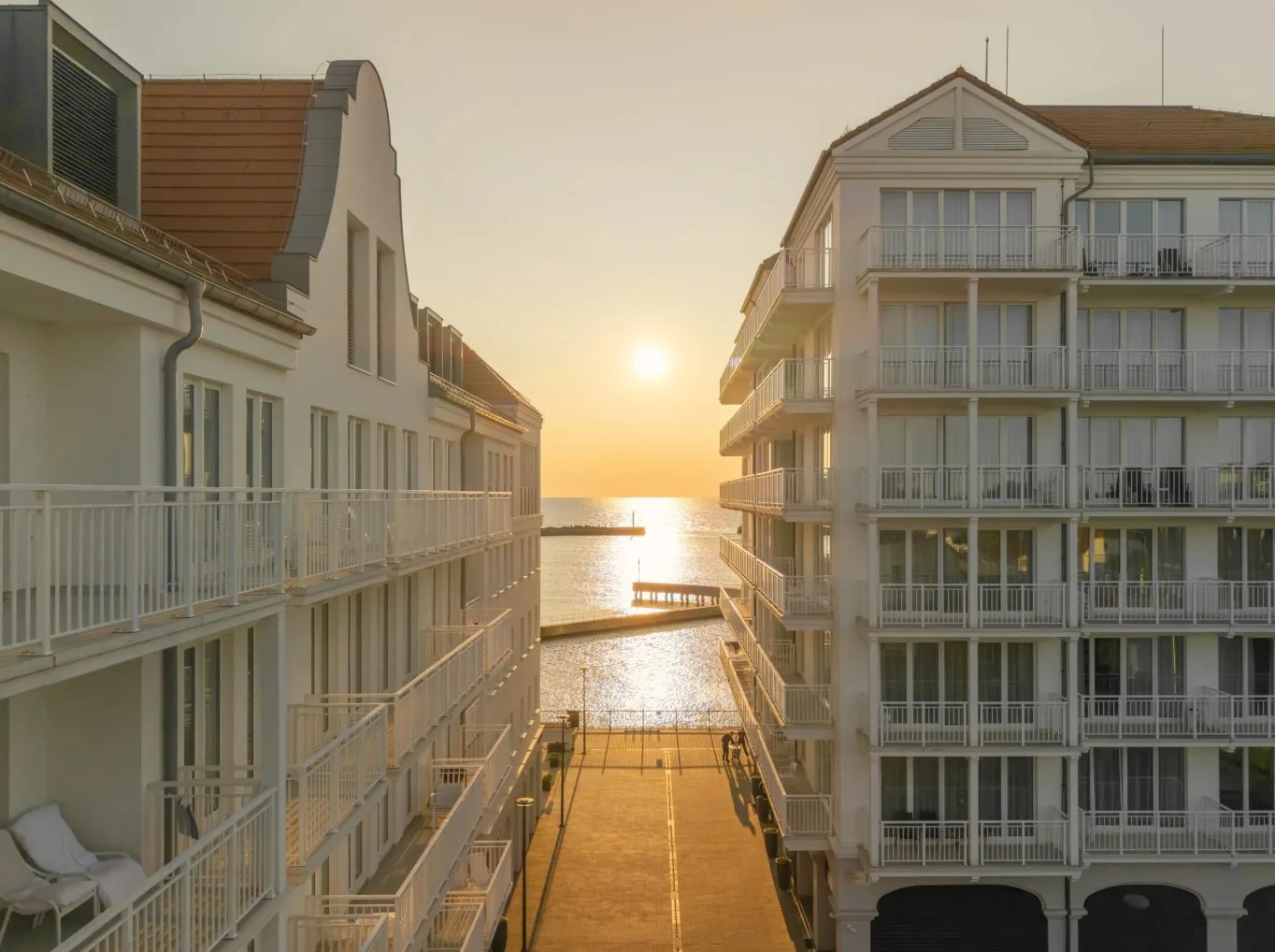 Marina Royale - Image 4